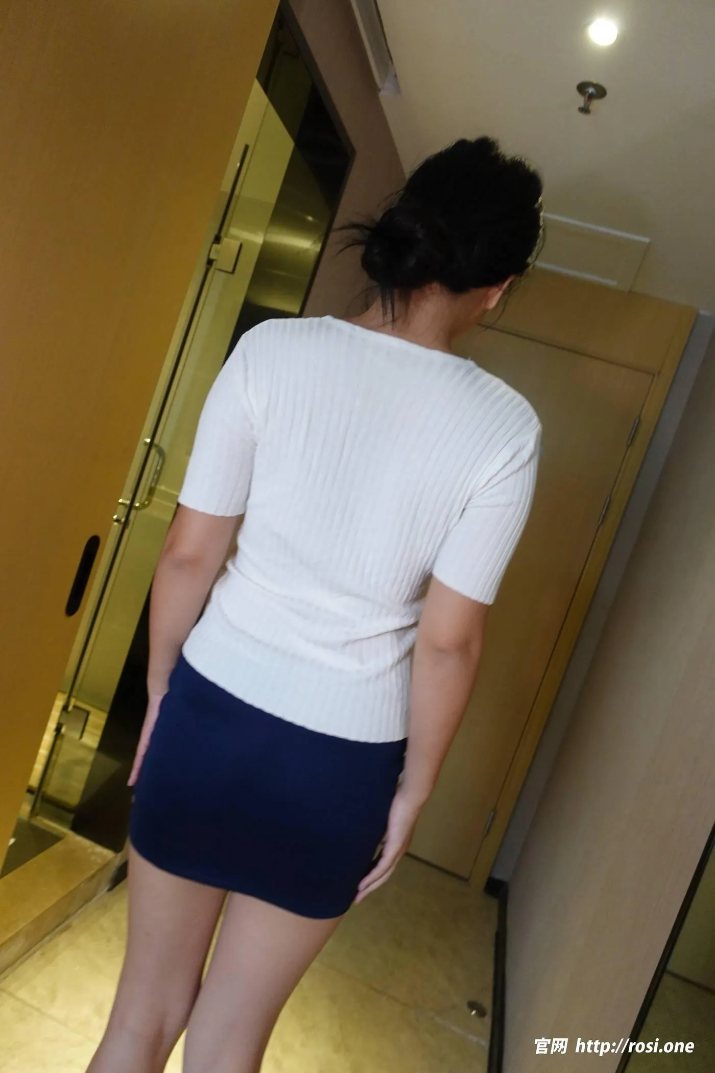 [ROSI写真]2022.10.29 NO.3981[139P]插图5