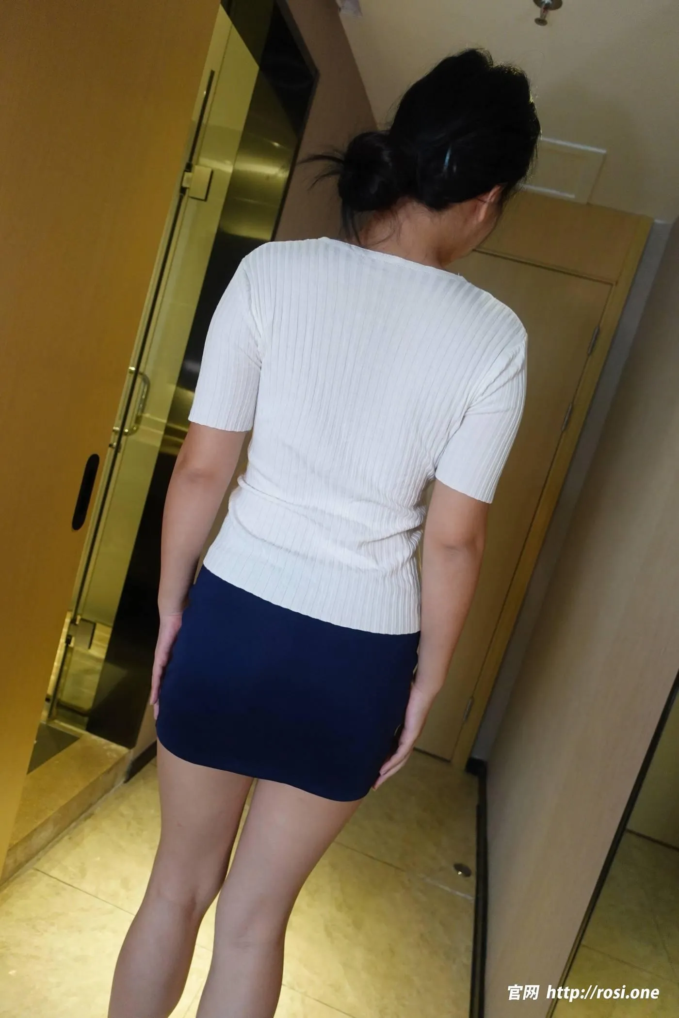 [ROSI写真]2022.10.29 NO.3981[139P]插图6