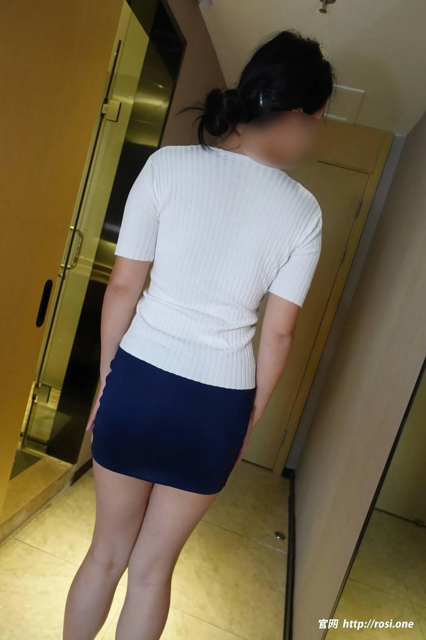 [ROSI写真]2022.10.29 NO.3981[139P]插图7