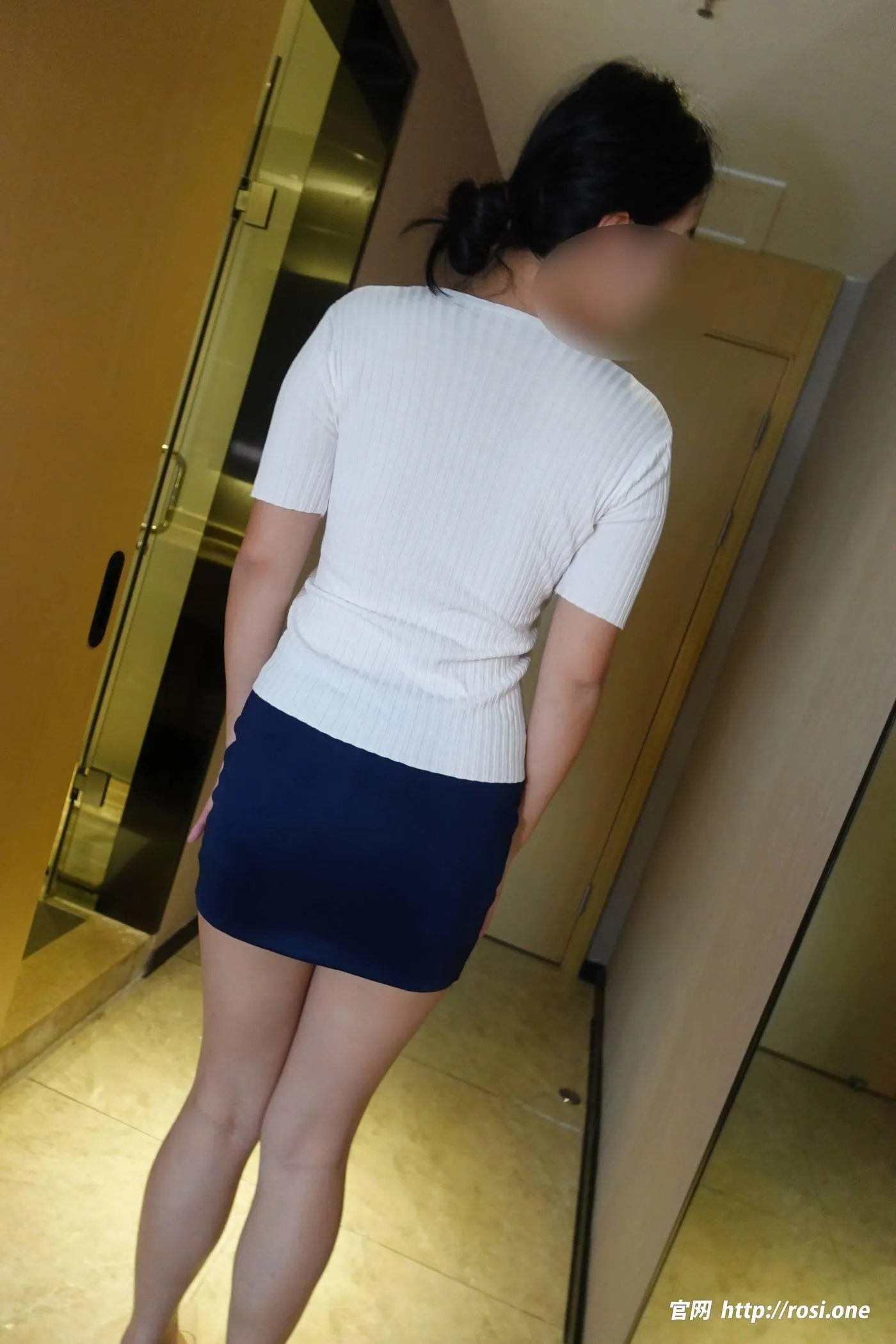 [ROSI写真]2022.10.29 NO.3981[139P]插图8