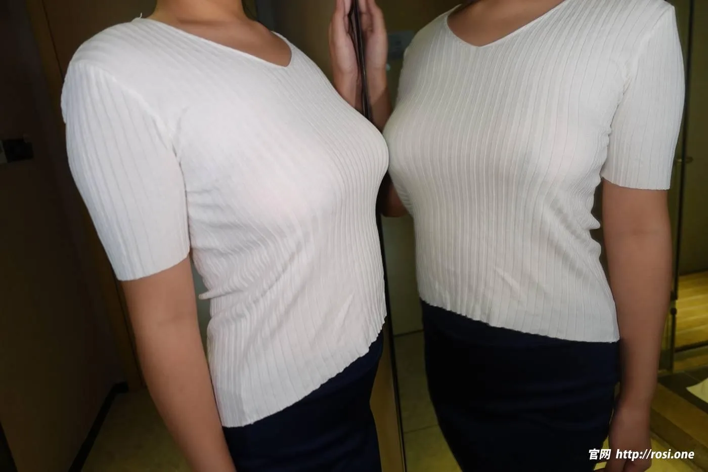 [ROSI写真]2022.10.29 NO.3981[139P]插图6