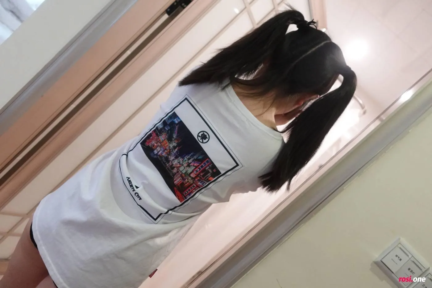 [ROSI写真]2021.06.09 NO.3474[84P]插图4