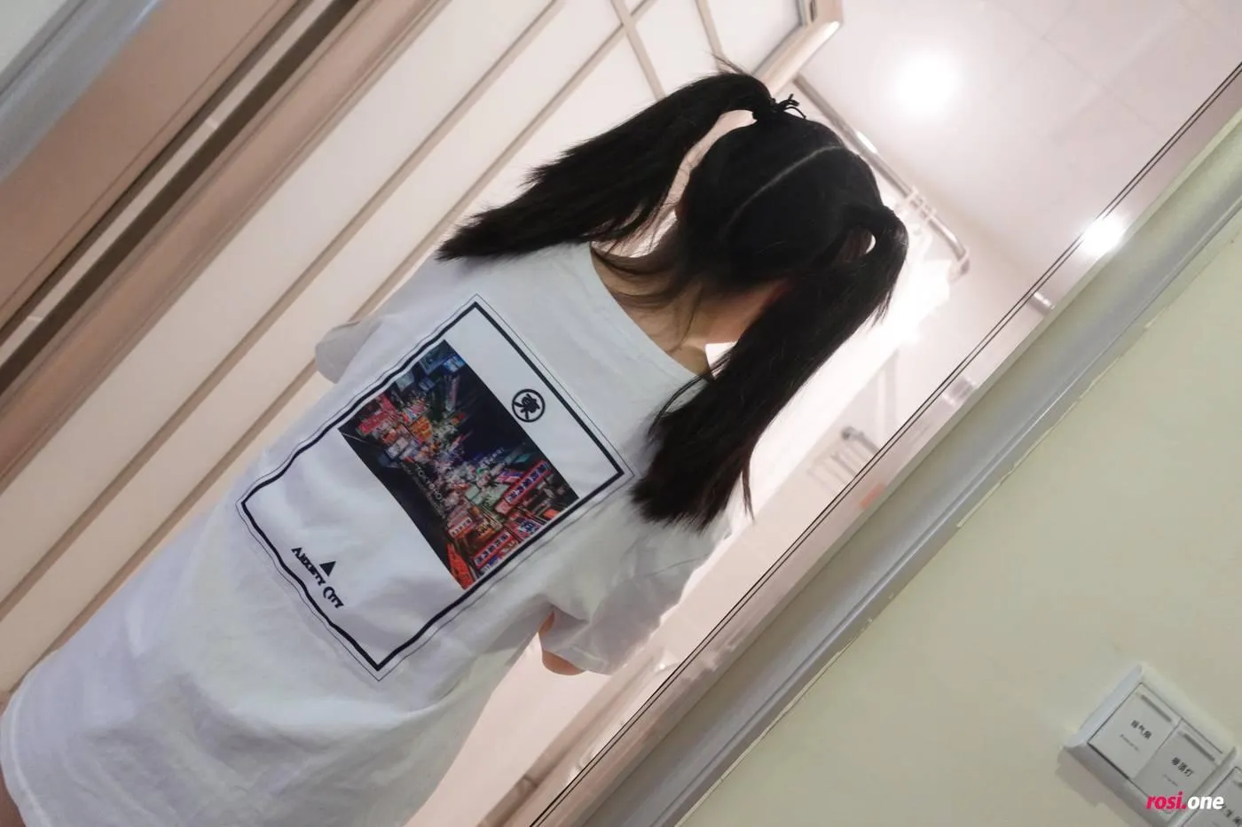 [ROSI写真]2021.06.09 NO.3474[84P]插图5