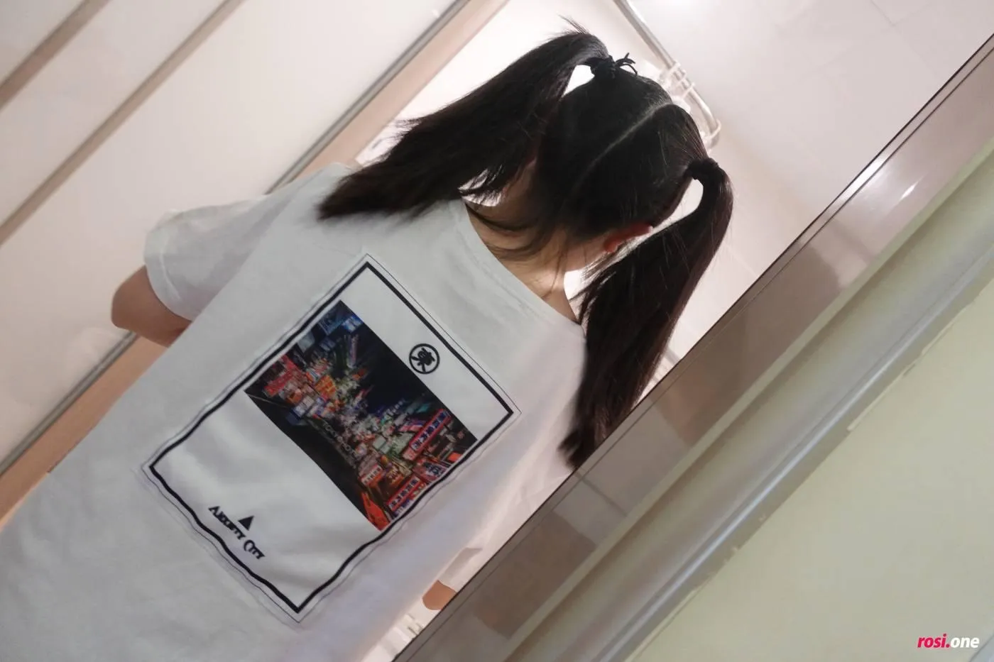 [ROSI写真]2021.06.09 NO.3474[84P]插图6