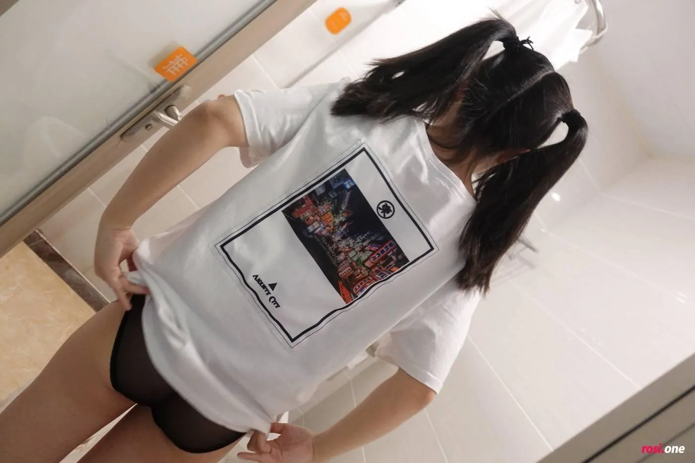 [ROSI写真]2021.06.09 NO.3474[84P]插图7