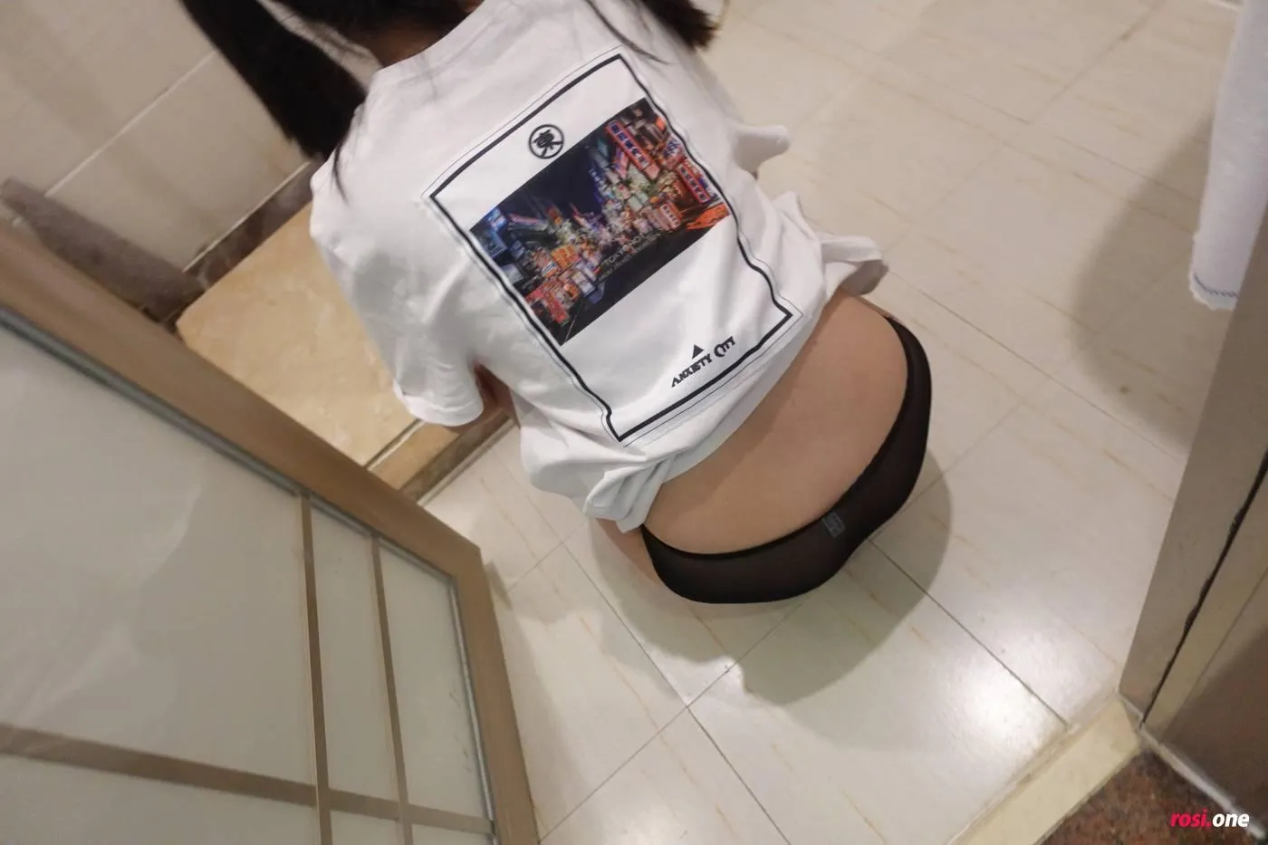 [ROSI写真]2021.06.09 NO.3474[84P]插图2