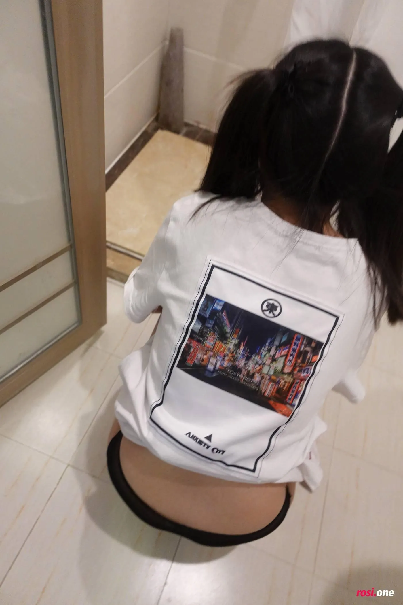 [ROSI写真]2021.06.09 NO.3474[84P]插图3