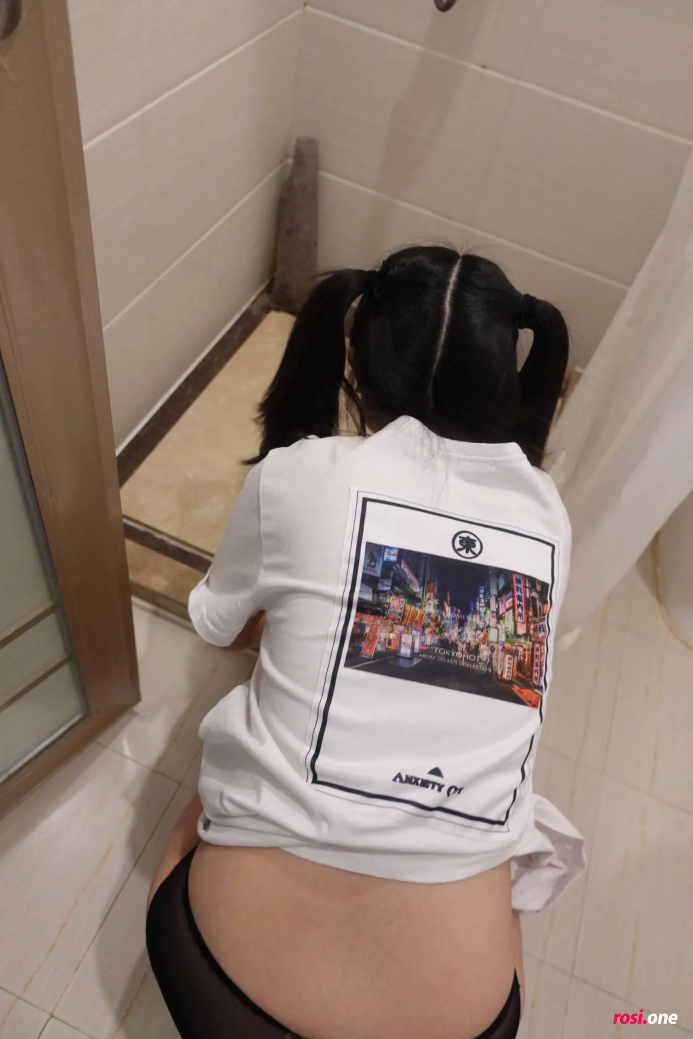 [ROSI写真]2021.06.09 NO.3474[84P]插图5