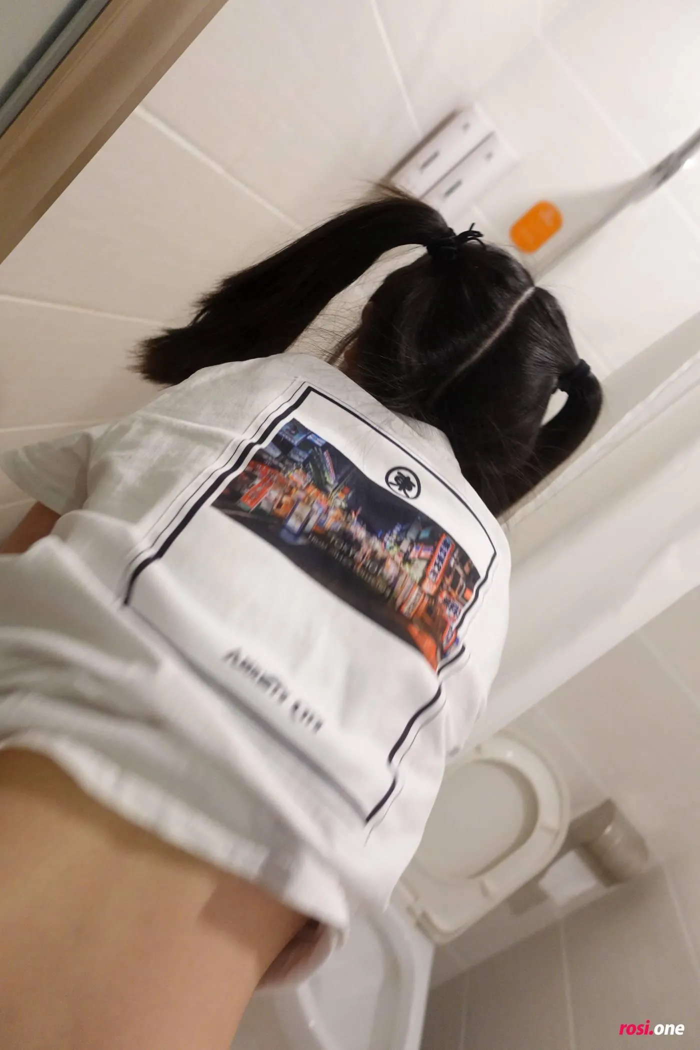 [ROSI写真]2021.06.09 NO.3474[84P]插图