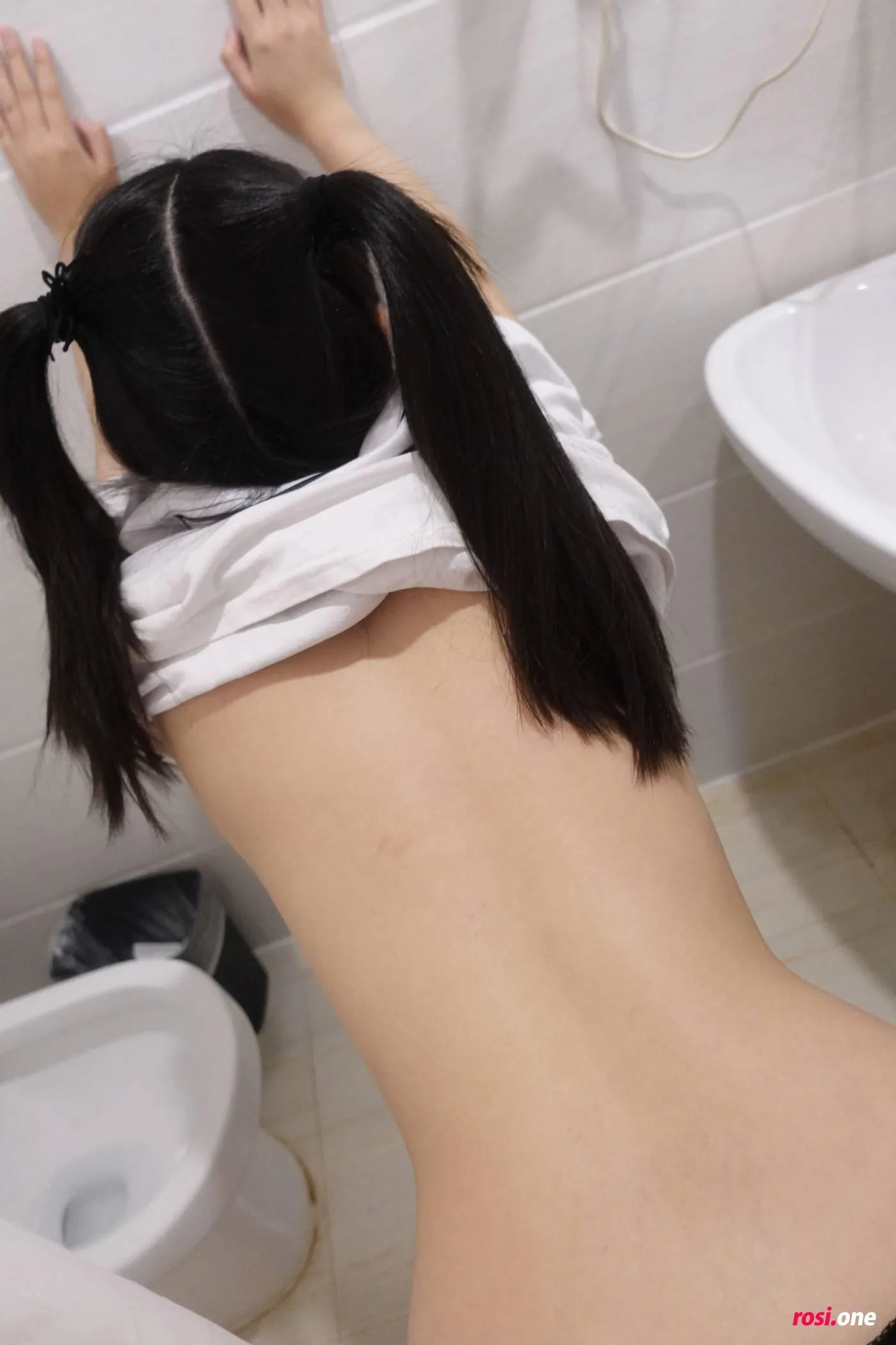 [ROSI写真]2021.06.09 NO.3474[84P]插图6