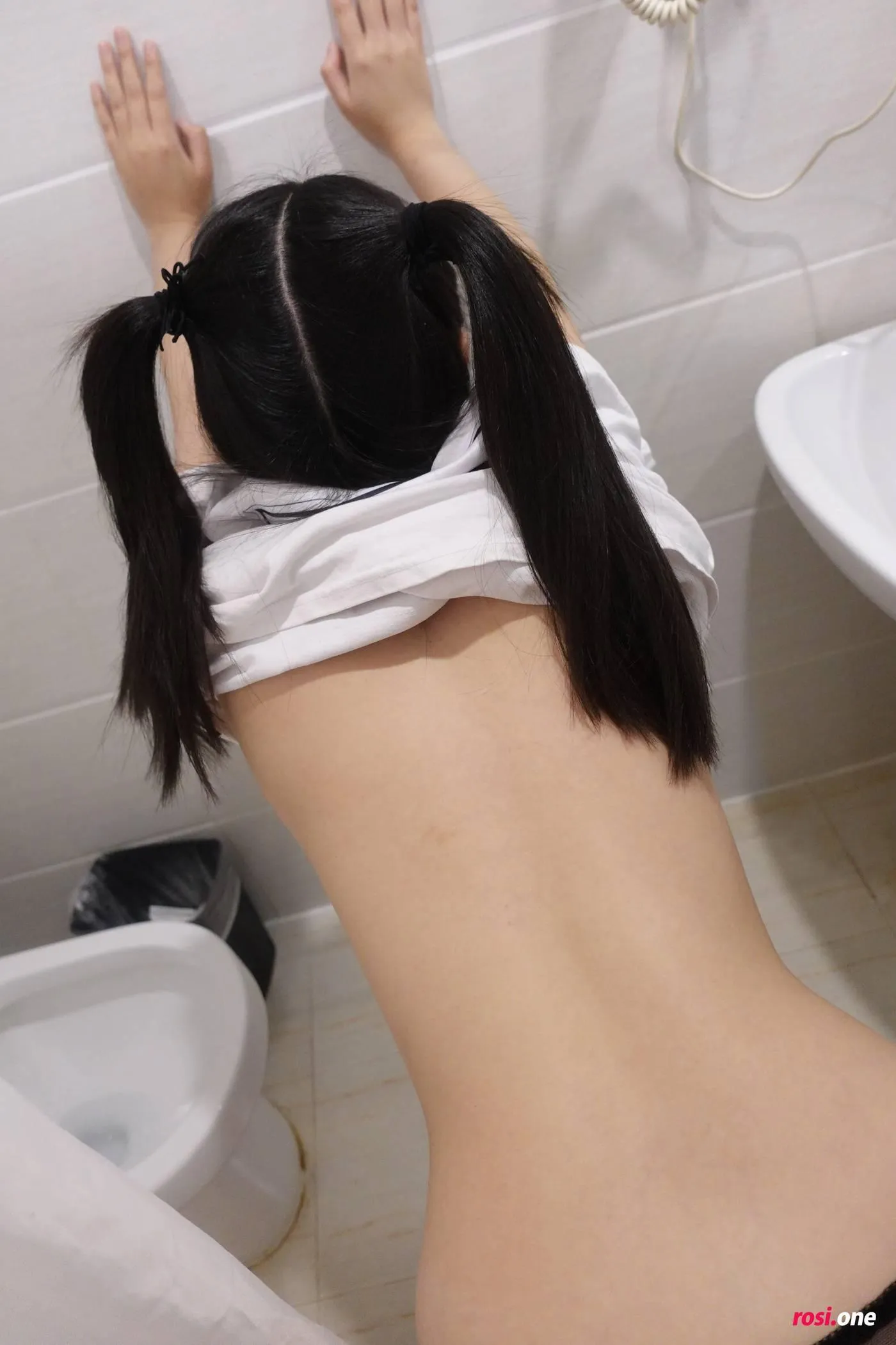 [ROSI写真]2021.06.09 NO.3474[84P]插图7