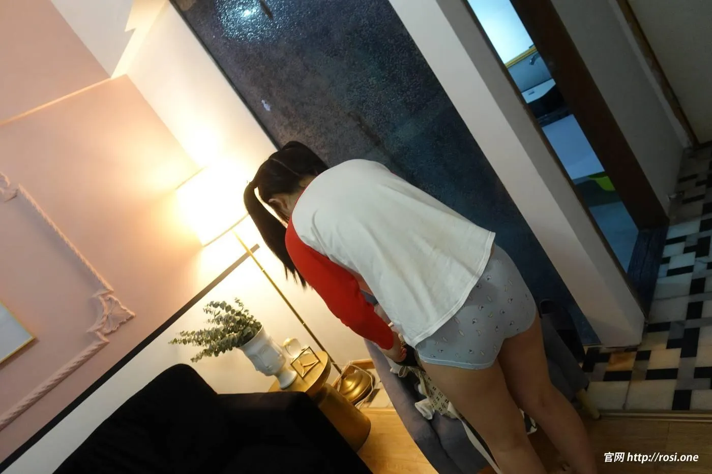 [ROSI写真]2021.04.30 NO.3434[84P]插图4