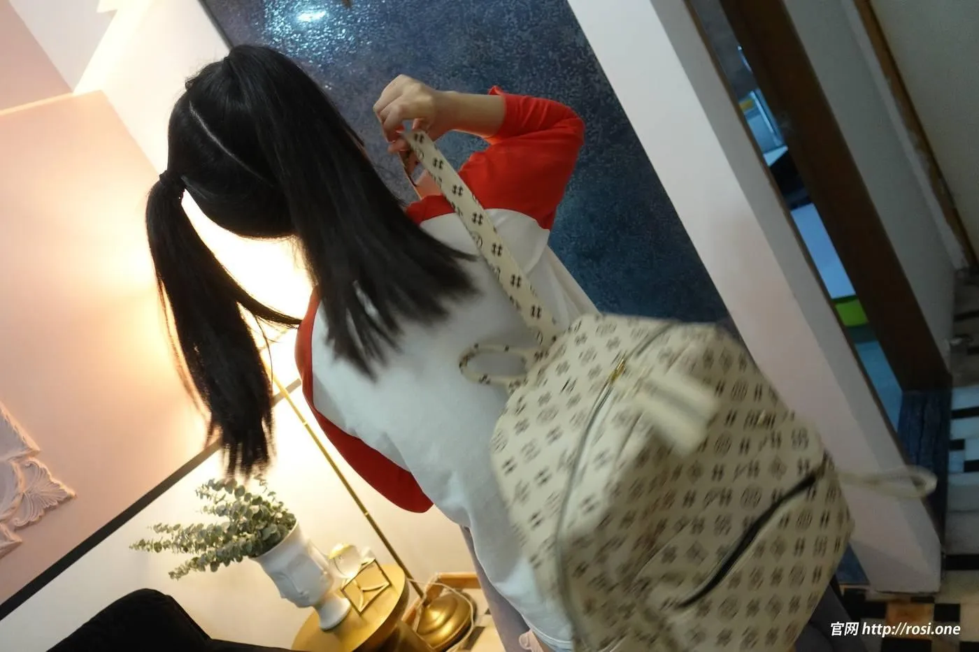 [ROSI写真]2021.04.30 NO.3434[84P]插图