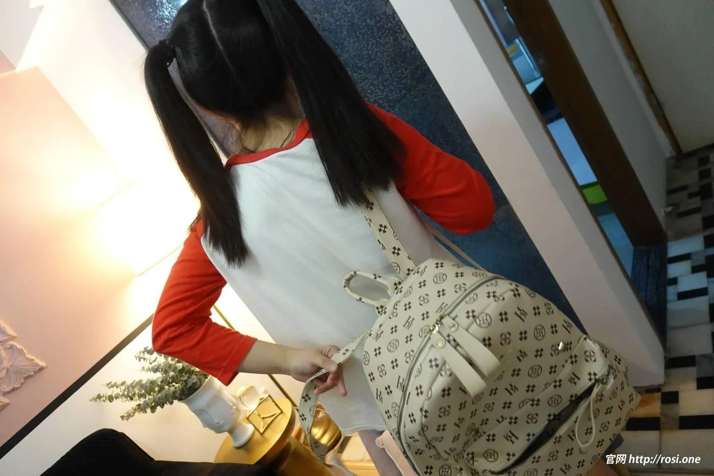 [ROSI写真]2021.04.30 NO.3434[84P]插图2