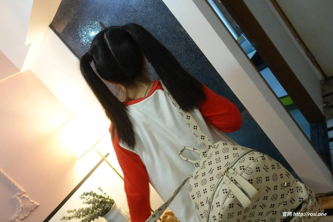 [ROSI写真]2021.04.30 NO.3434[84P]插图3