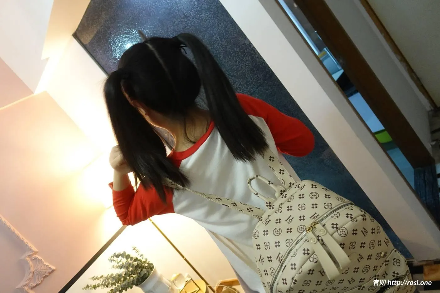 [ROSI写真]2021.04.30 NO.3434[84P]插图4