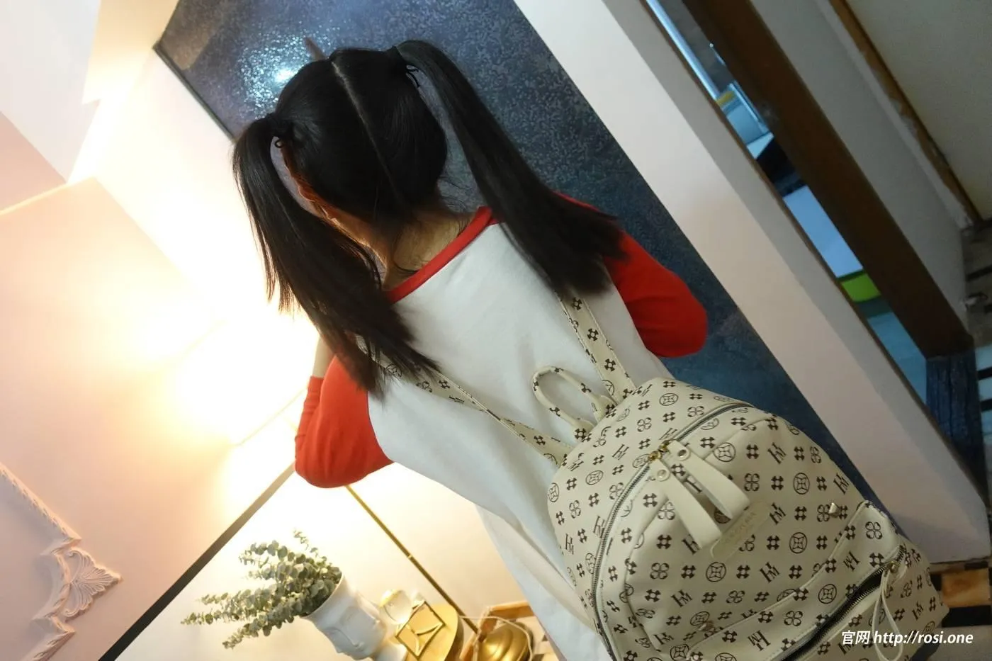 [ROSI写真]2021.04.30 NO.3434[84P]插图5