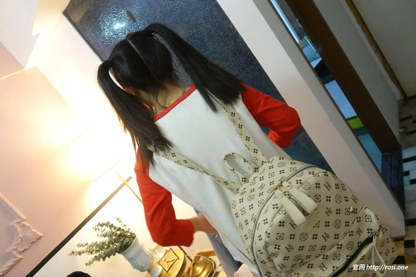 [ROSI写真]2021.04.30 NO.3434[84P]插图6
