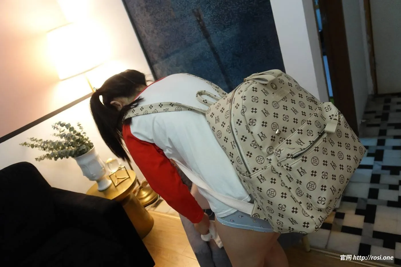 [ROSI写真]2021.04.30 NO.3434[84P]插图