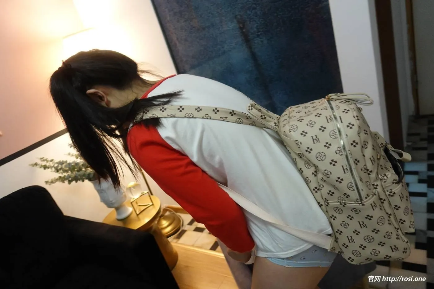[ROSI写真]2021.04.30 NO.3434[84P]插图1