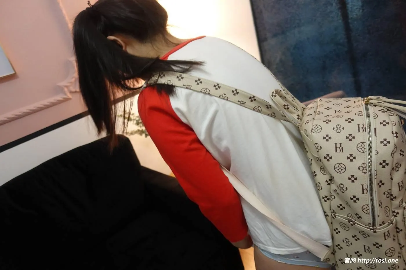 [ROSI写真]2021.04.30 NO.3434[84P]插图2