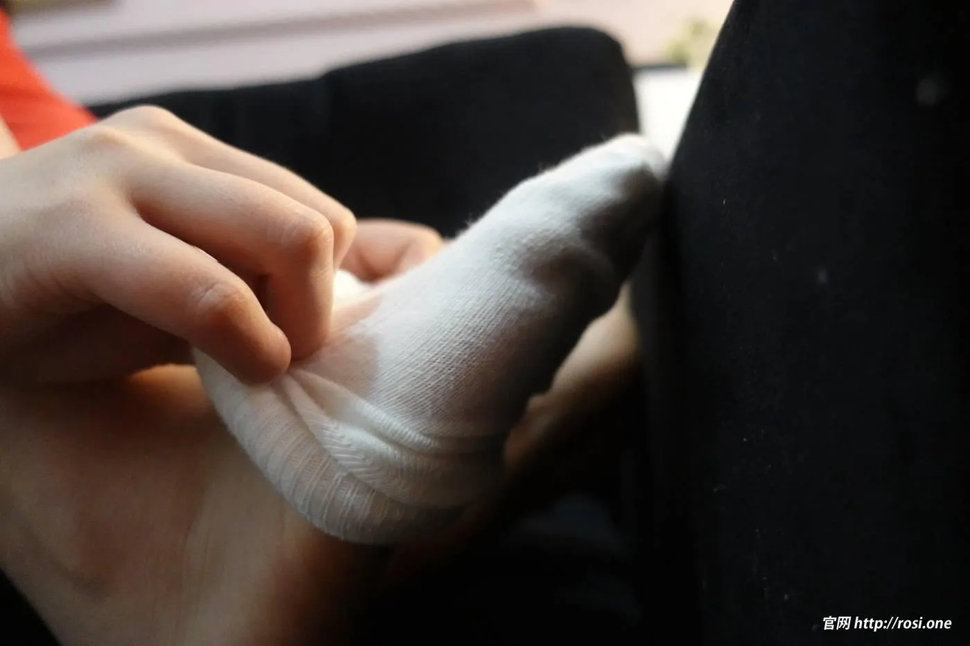 [ROSI写真]2021.04.30 NO.3434[84P]插图2