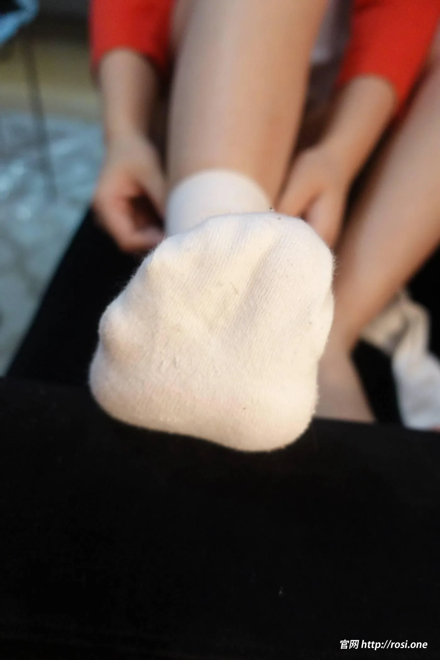 [ROSI写真]2021.04.30 NO.3434[84P]插图4