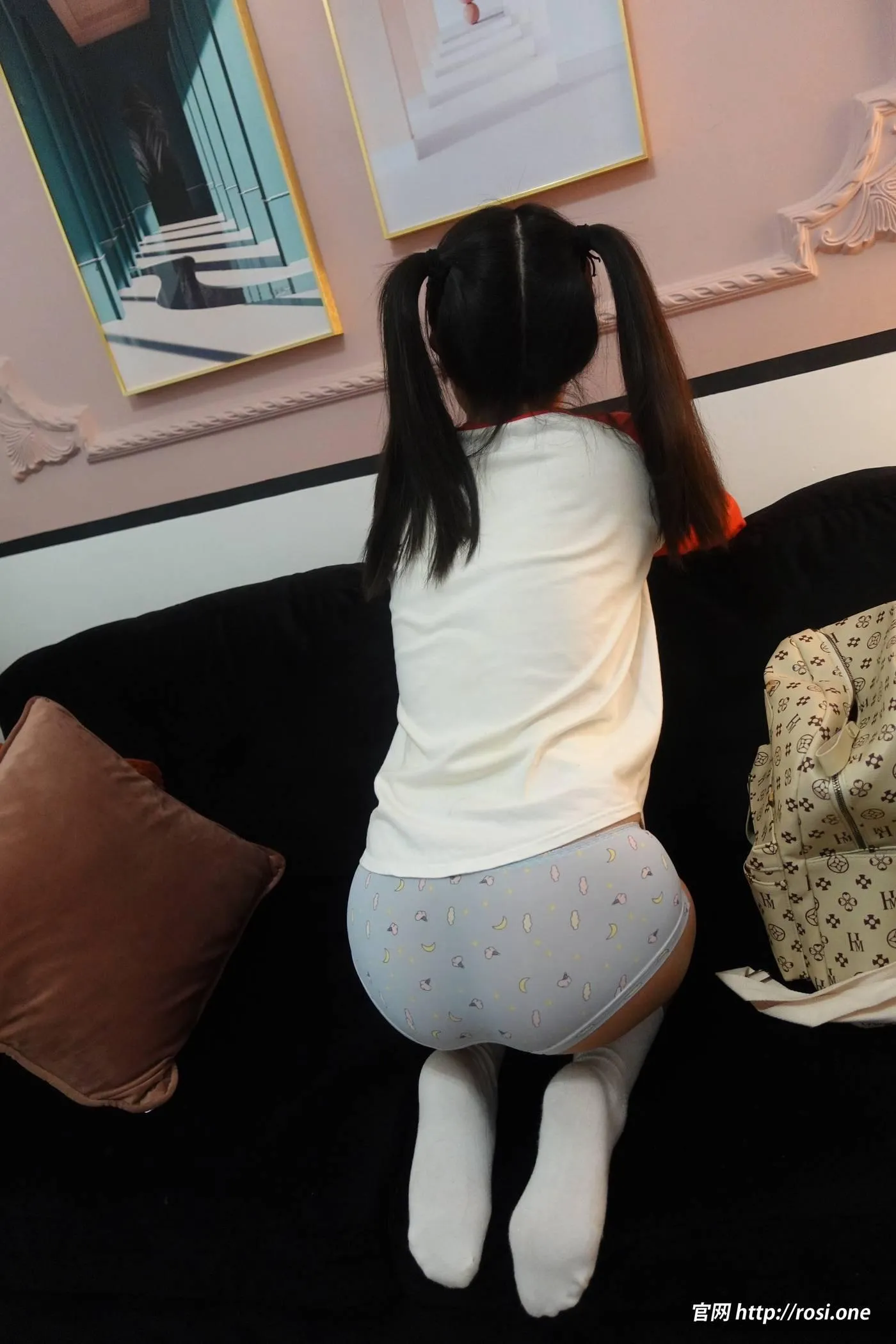 [ROSI写真]2021.04.30 NO.3434[84P]插图8