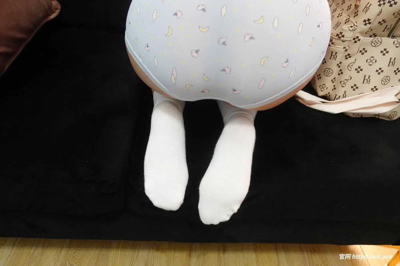 [ROSI写真]2021.04.30 NO.3434[84P]插图9