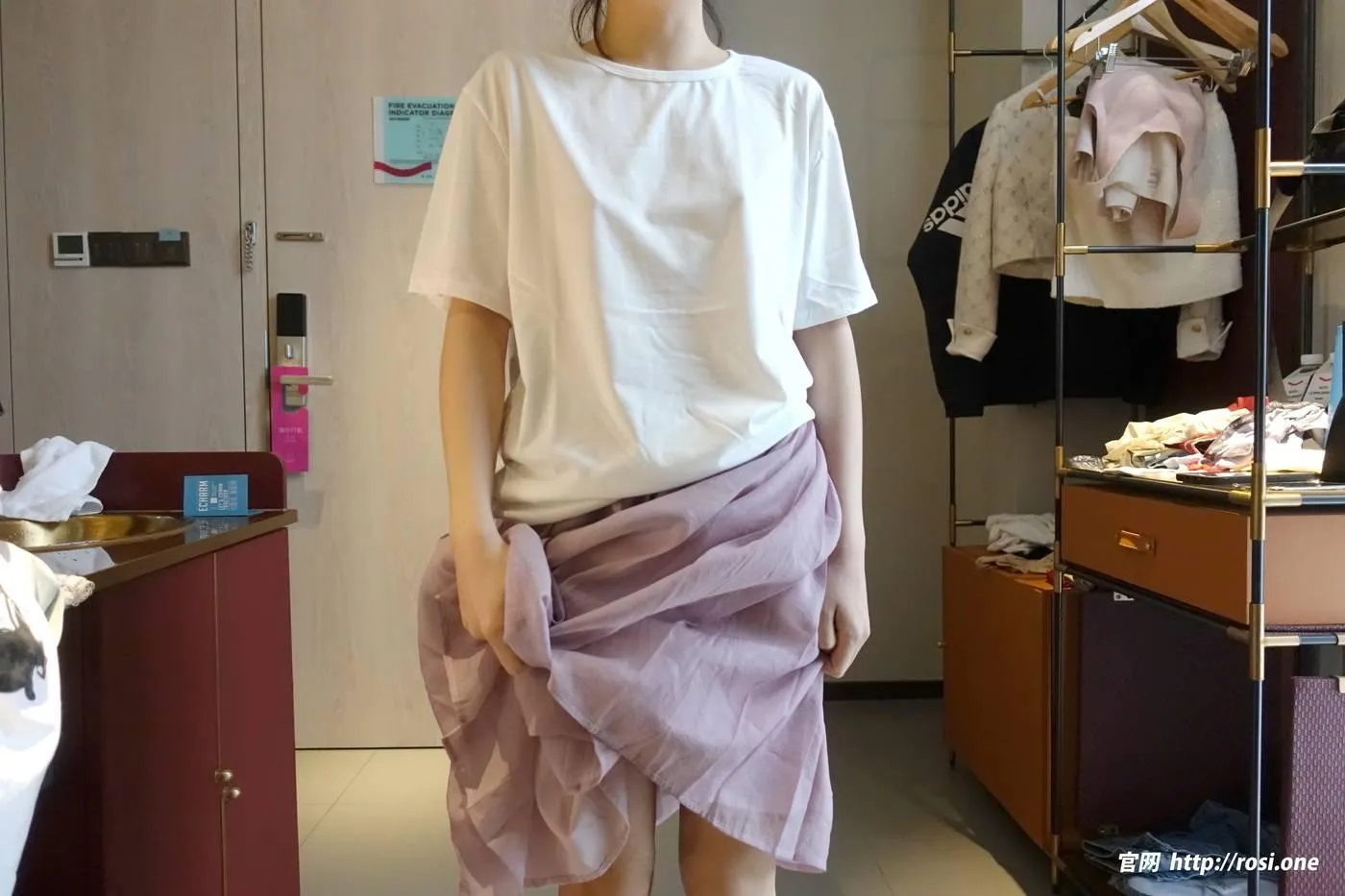 [ROSI写真]2023.02.13 NO.4088[163P]插图5
