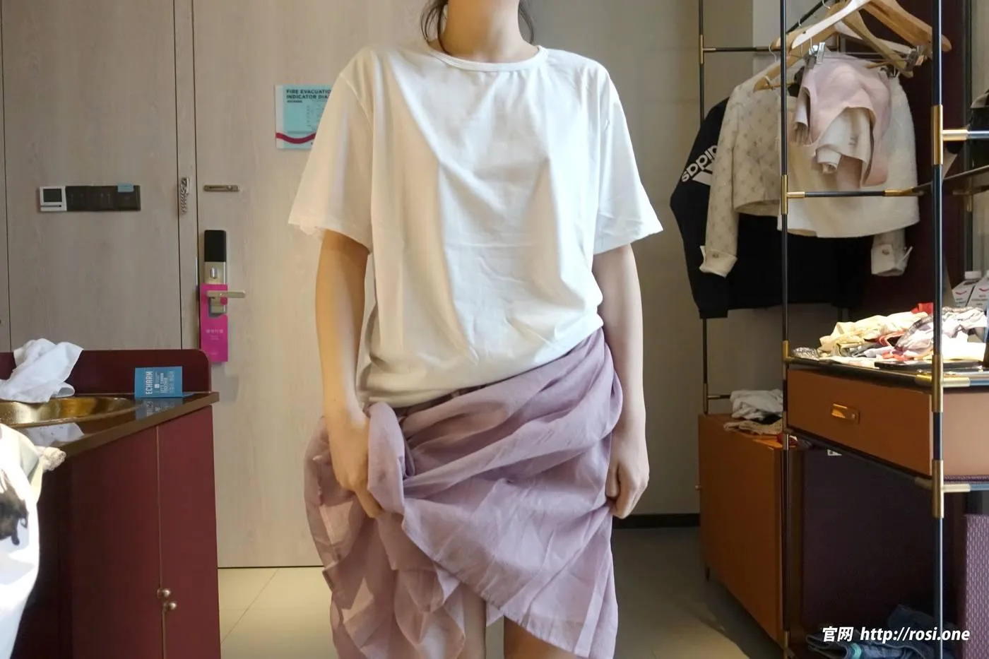 [ROSI写真]2023.02.13 NO.4088[163P]插图6