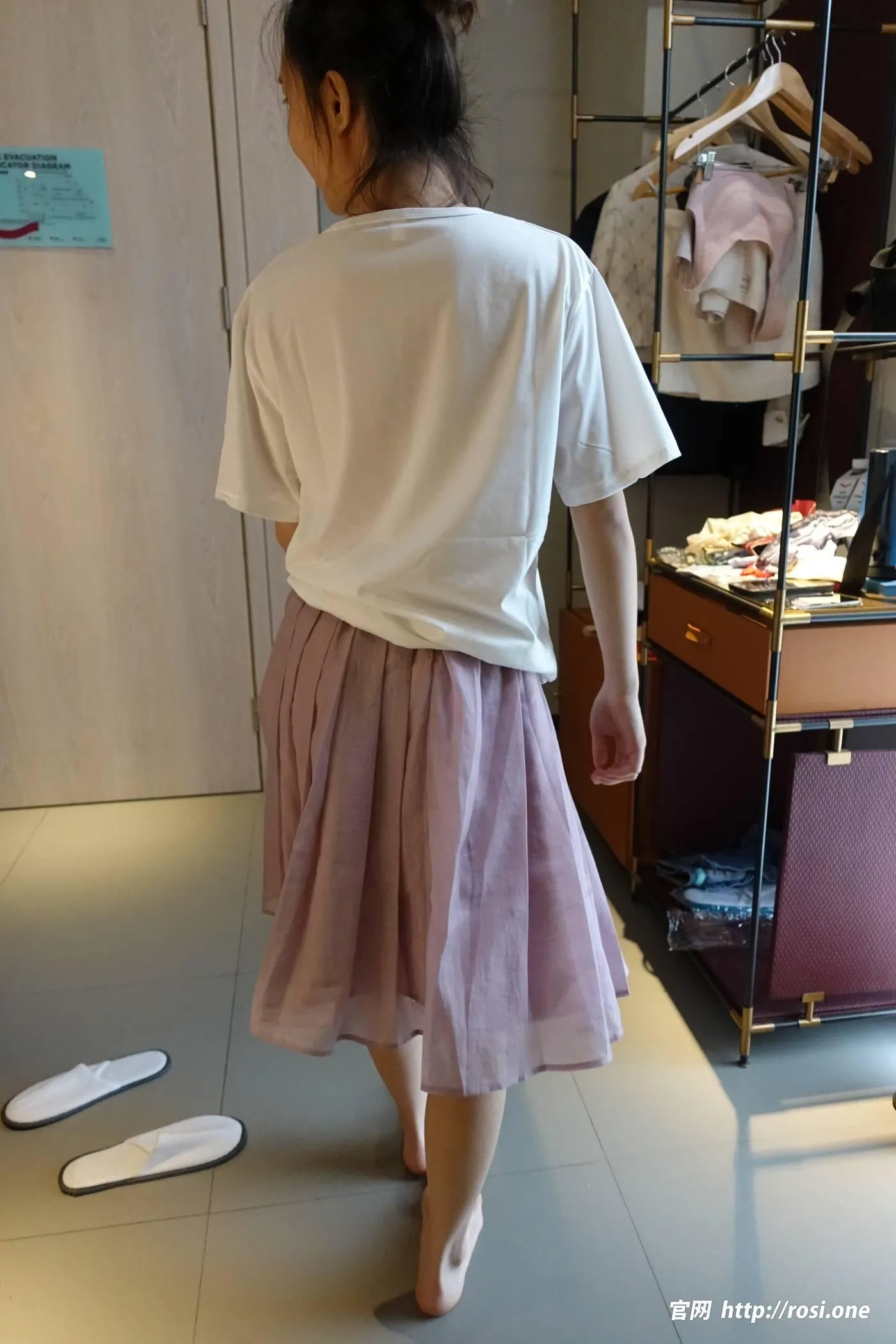 [ROSI写真]2023.02.13 NO.4088[163P]插图2