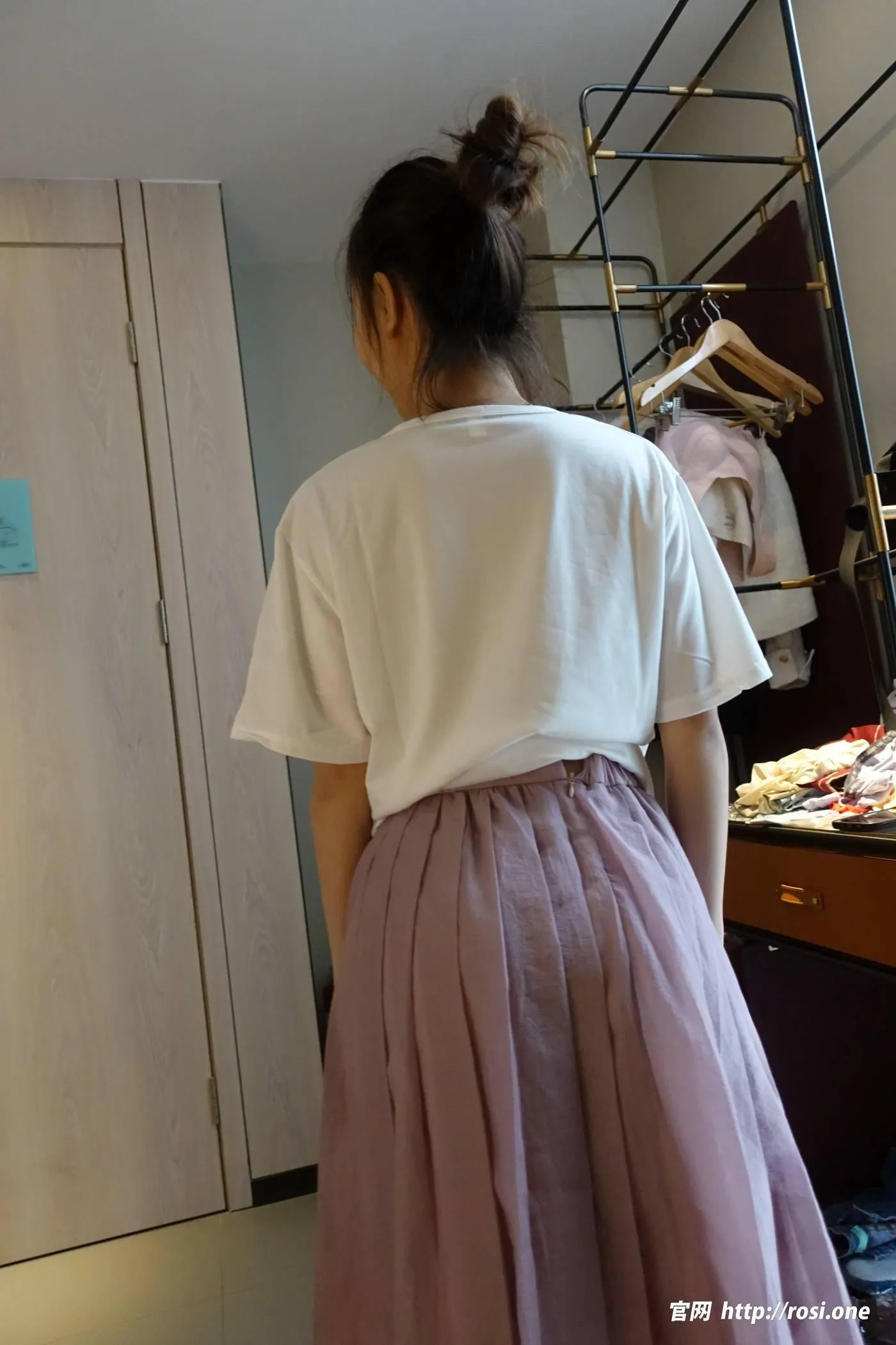 [ROSI写真]2023.02.13 NO.4088[163P]插图1