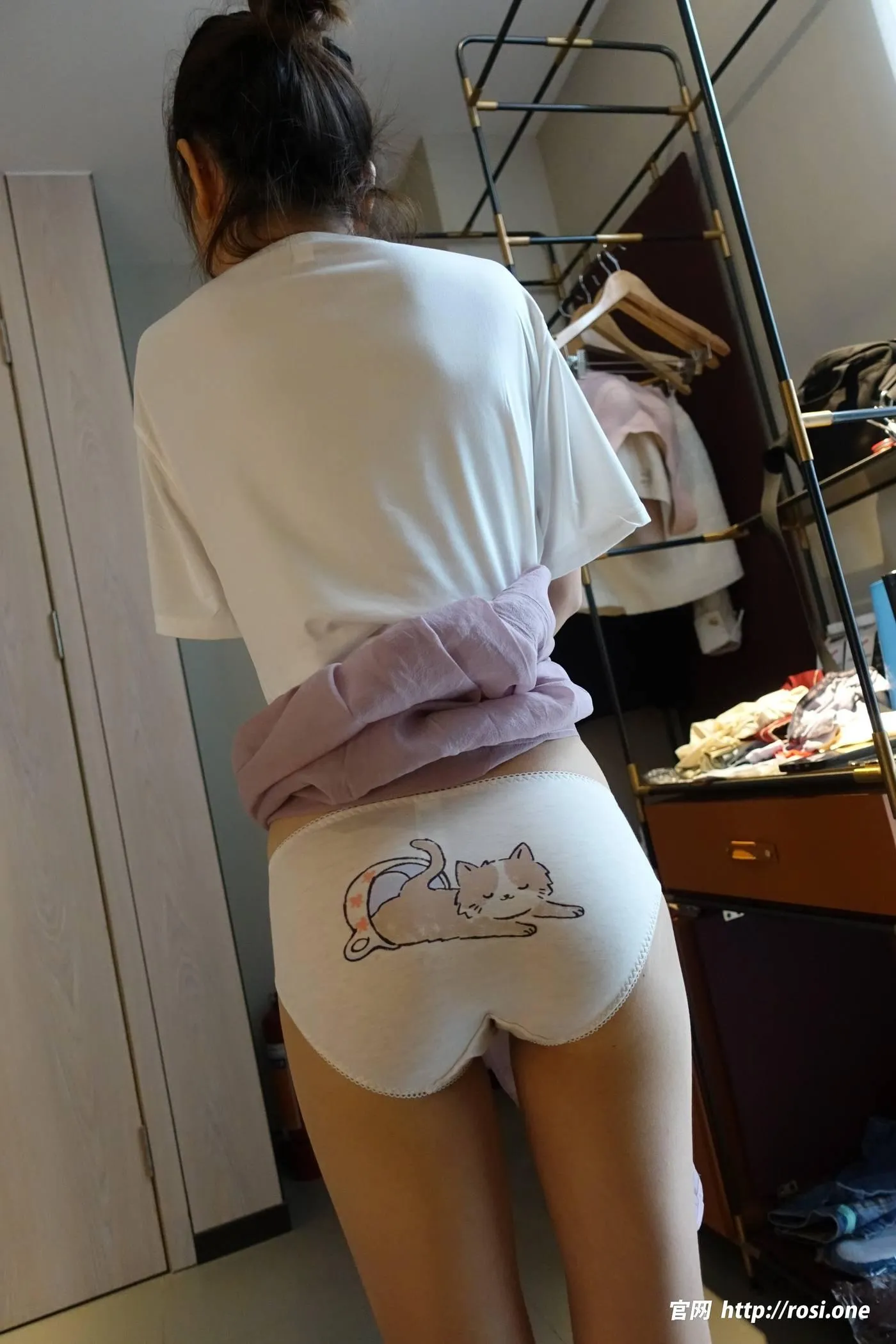 [ROSI写真]2023.02.13 NO.4088[163P]插图5