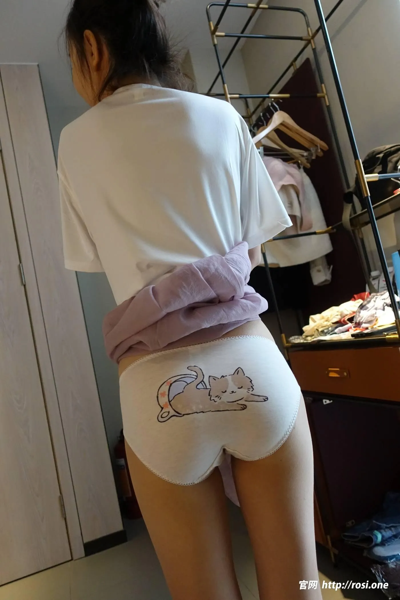 [ROSI写真]2023.02.13 NO.4088[163P]插图6