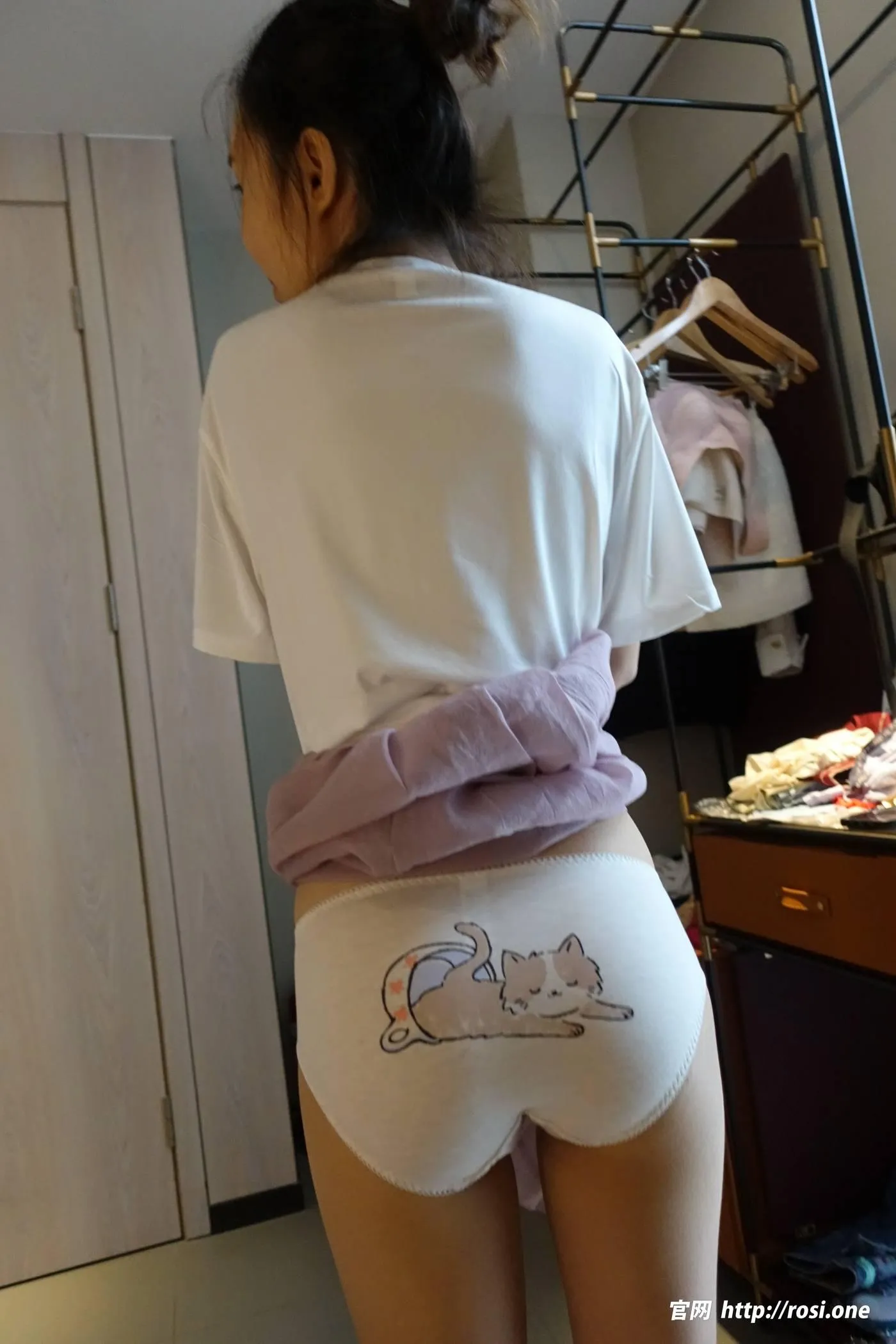 [ROSI写真]2023.02.13 NO.4088[163P]插图7