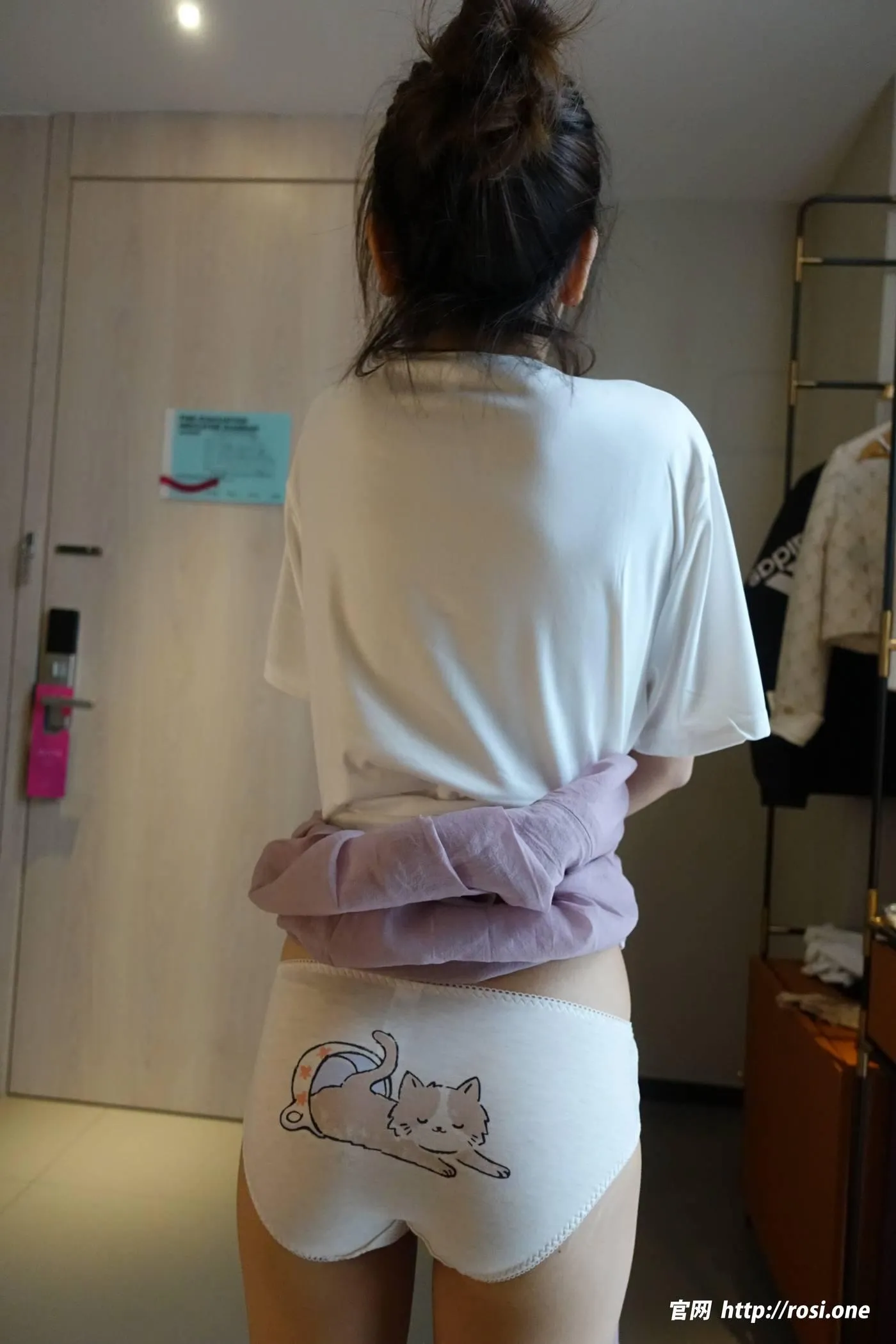 [ROSI写真]2023.02.13 NO.4088[163P]插图8