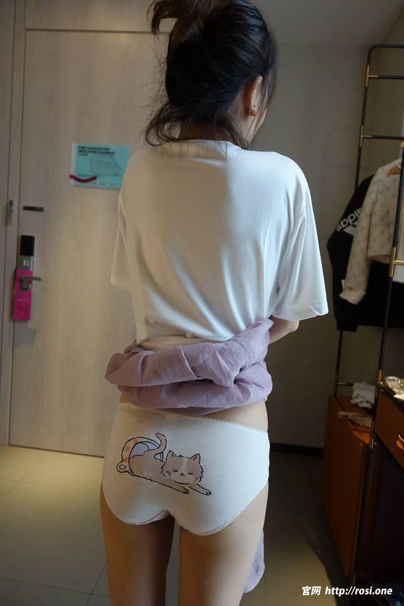 [ROSI写真]2023.02.13 NO.4088[163P]插图9