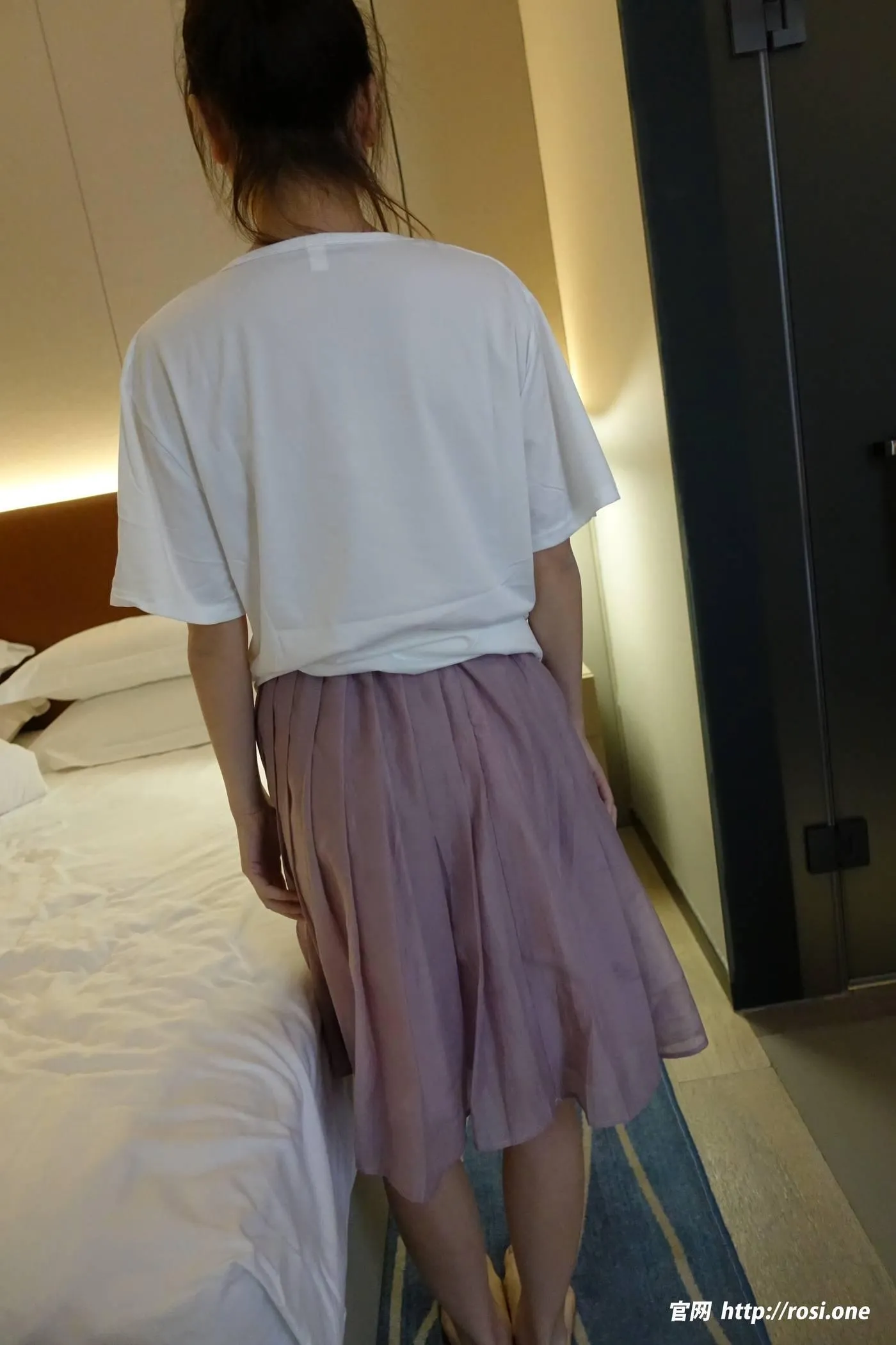 [ROSI写真]2023.02.13 NO.4088[163P]插图4