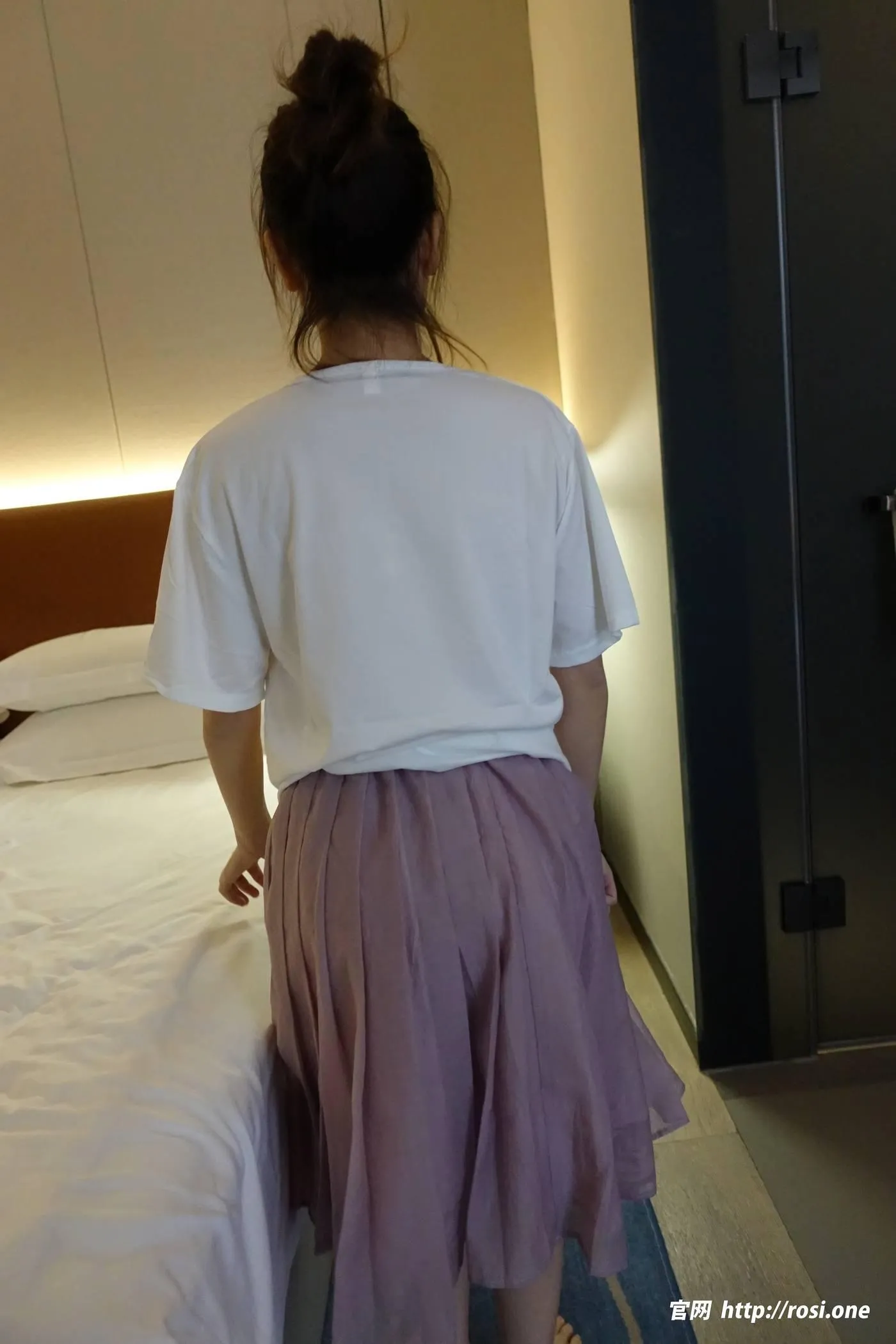[ROSI写真]2023.02.13 NO.4088[163P]插图5