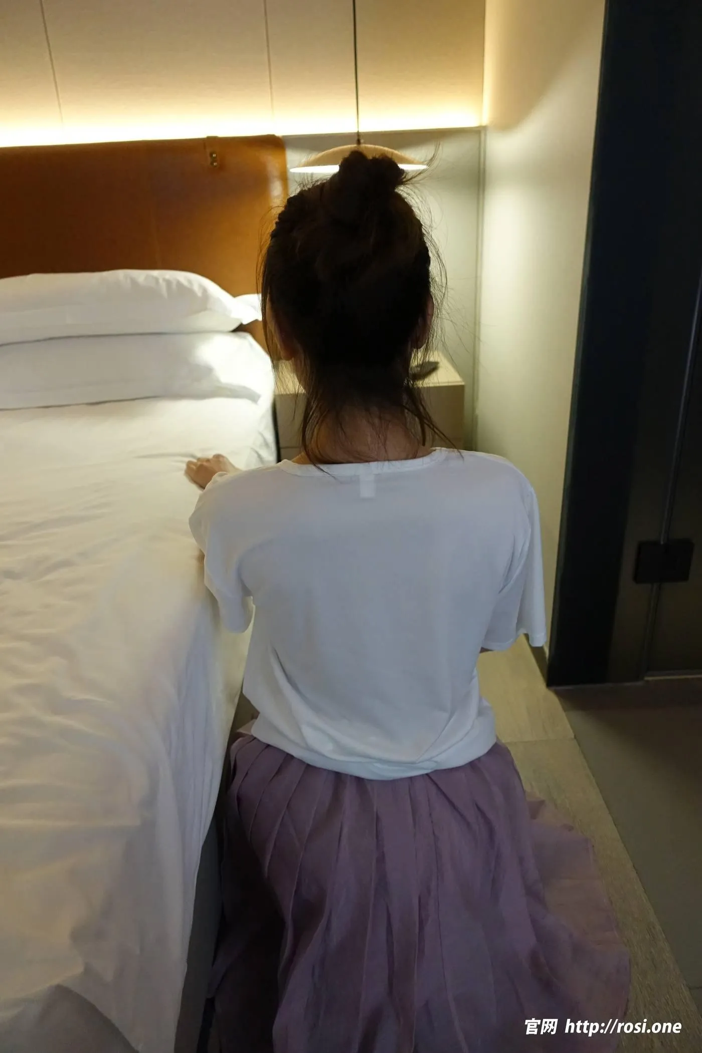 [ROSI写真]2023.02.13 NO.4088[163P]插图7