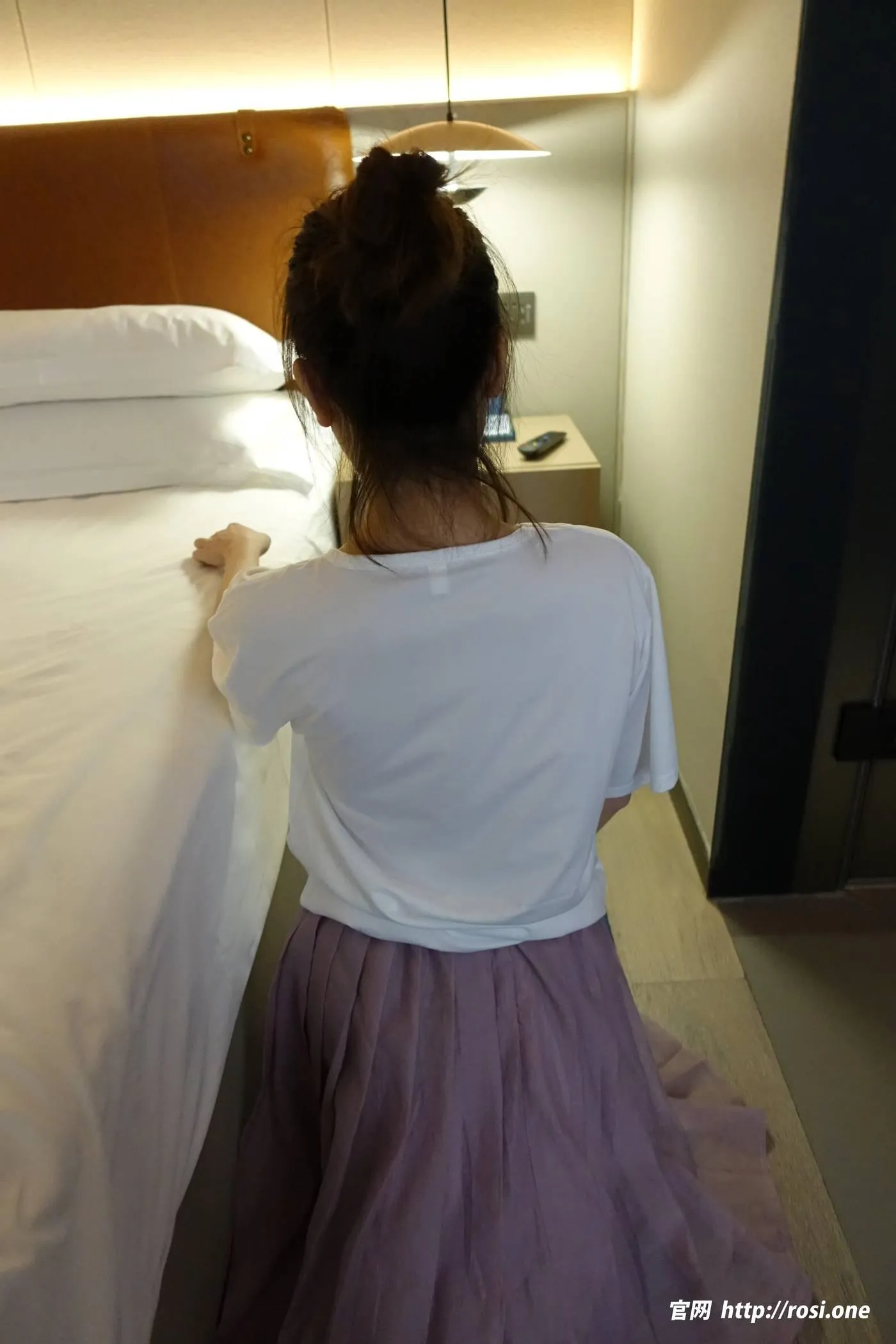 [ROSI写真]2023.02.13 NO.4088[163P]插图