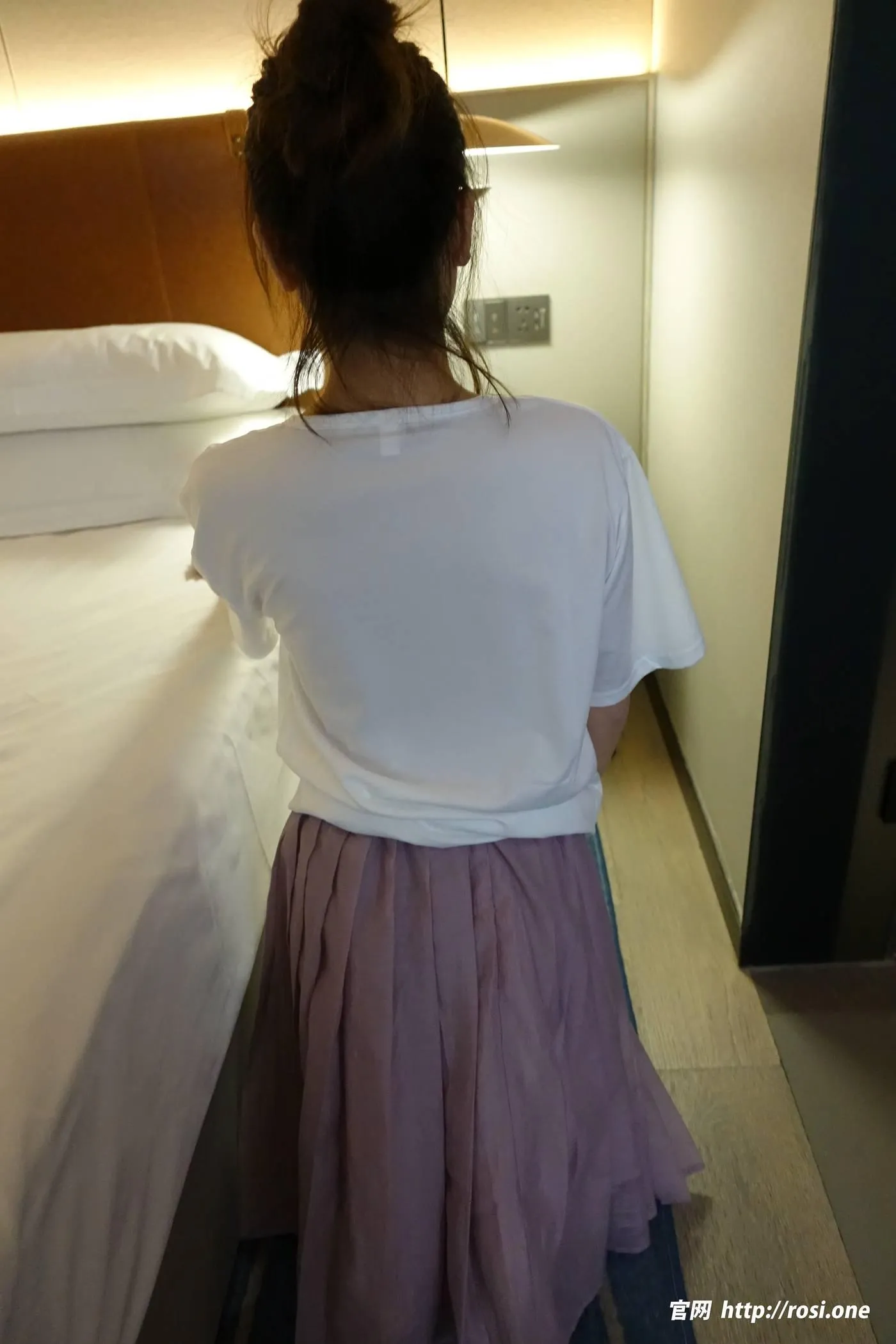 [ROSI写真]2023.02.13 NO.4088[163P]插图1