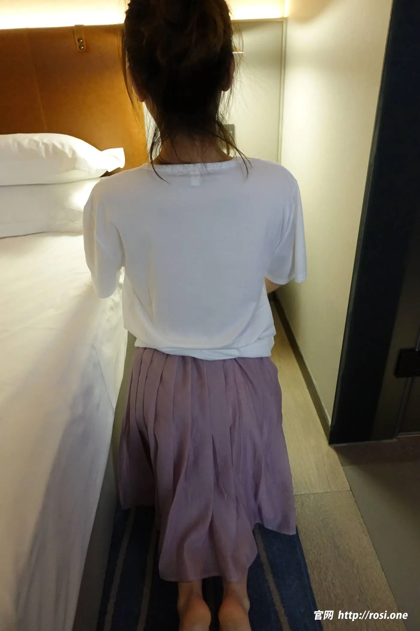 [ROSI写真]2023.02.13 NO.4088[163P]插图2