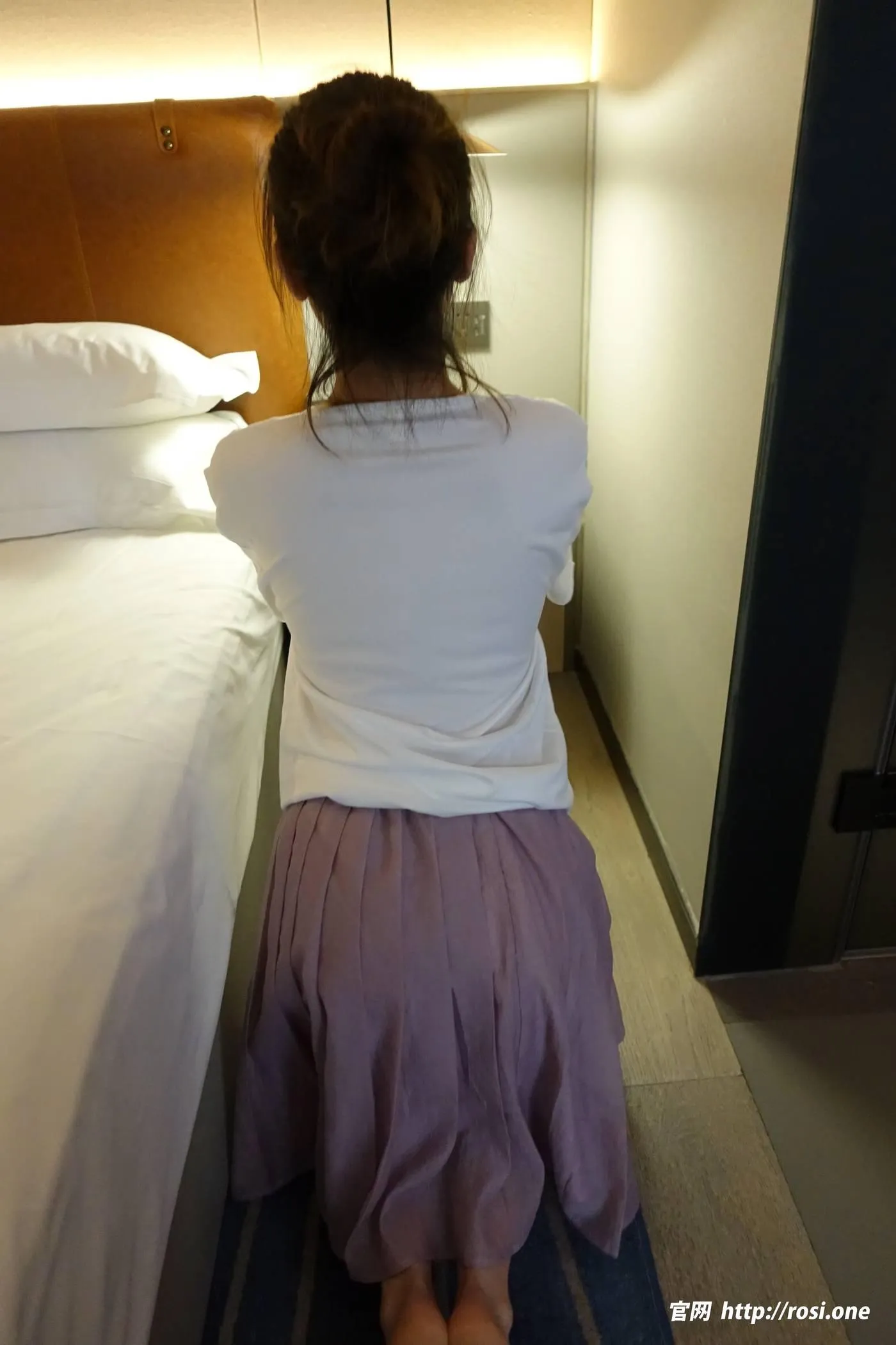 [ROSI写真]2023.02.13 NO.4088[163P]插图3