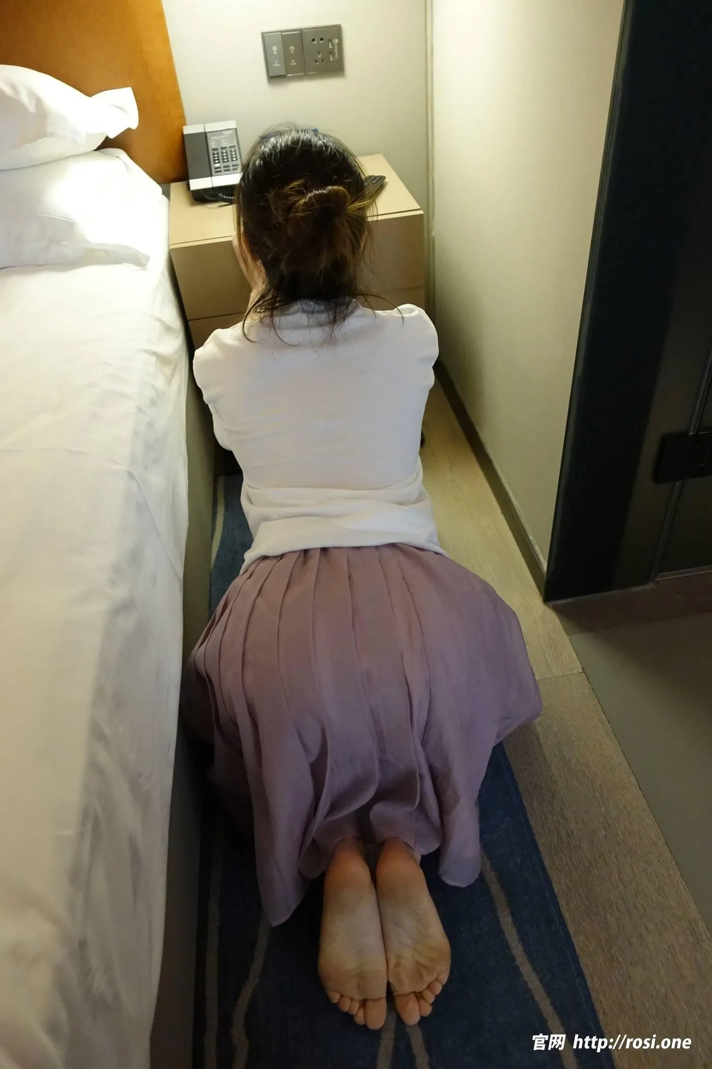 [ROSI写真]2023.02.13 NO.4088[163P]插图6