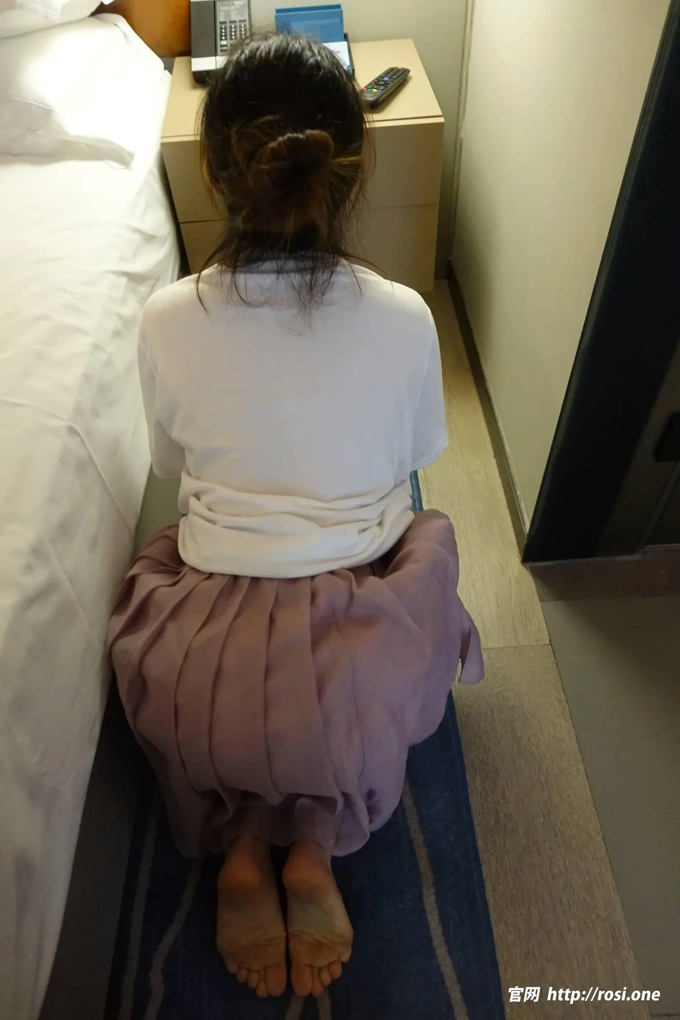 [ROSI写真]2023.02.13 NO.4088[163P]插图