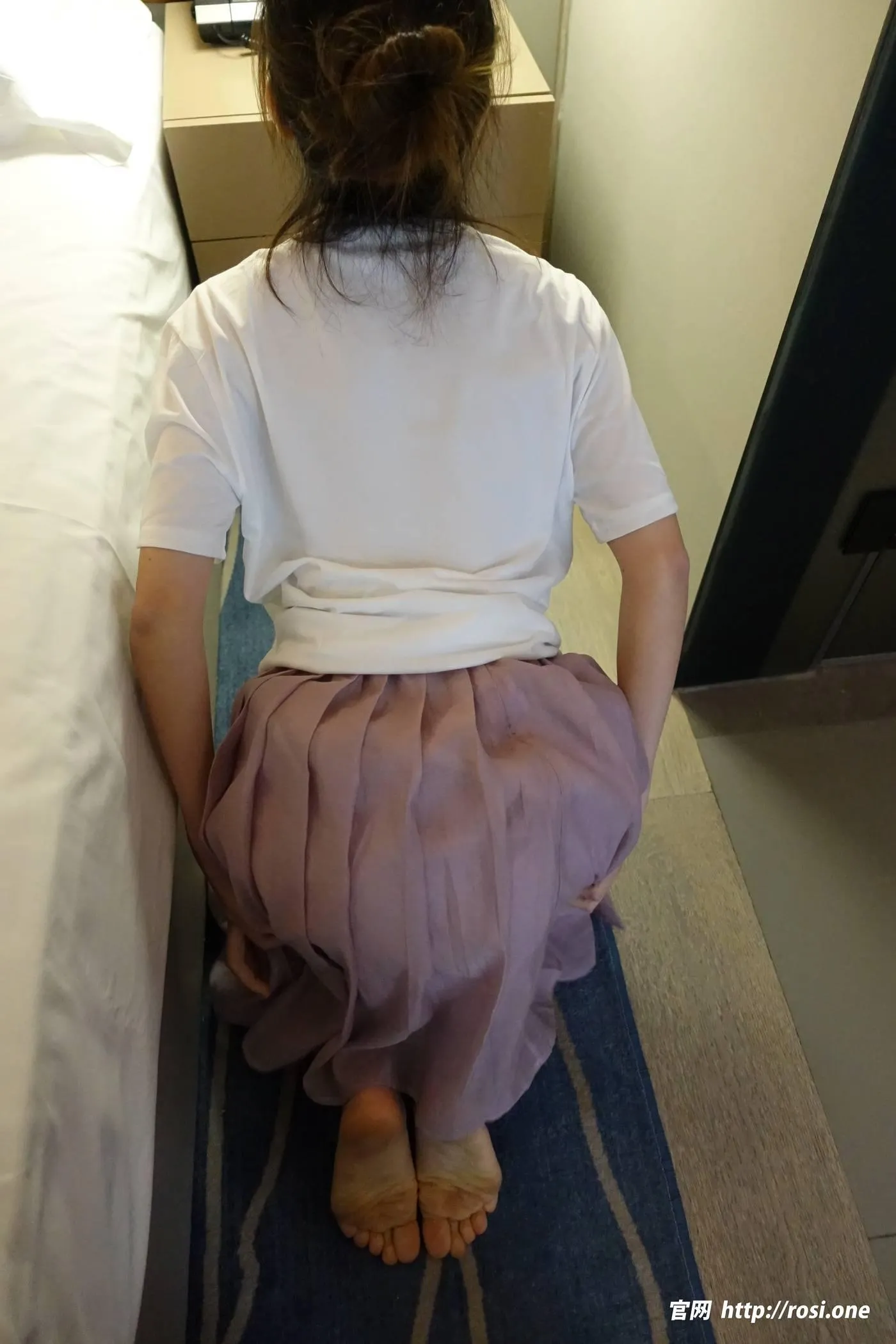 [ROSI写真]2023.02.13 NO.4088[163P]插图2