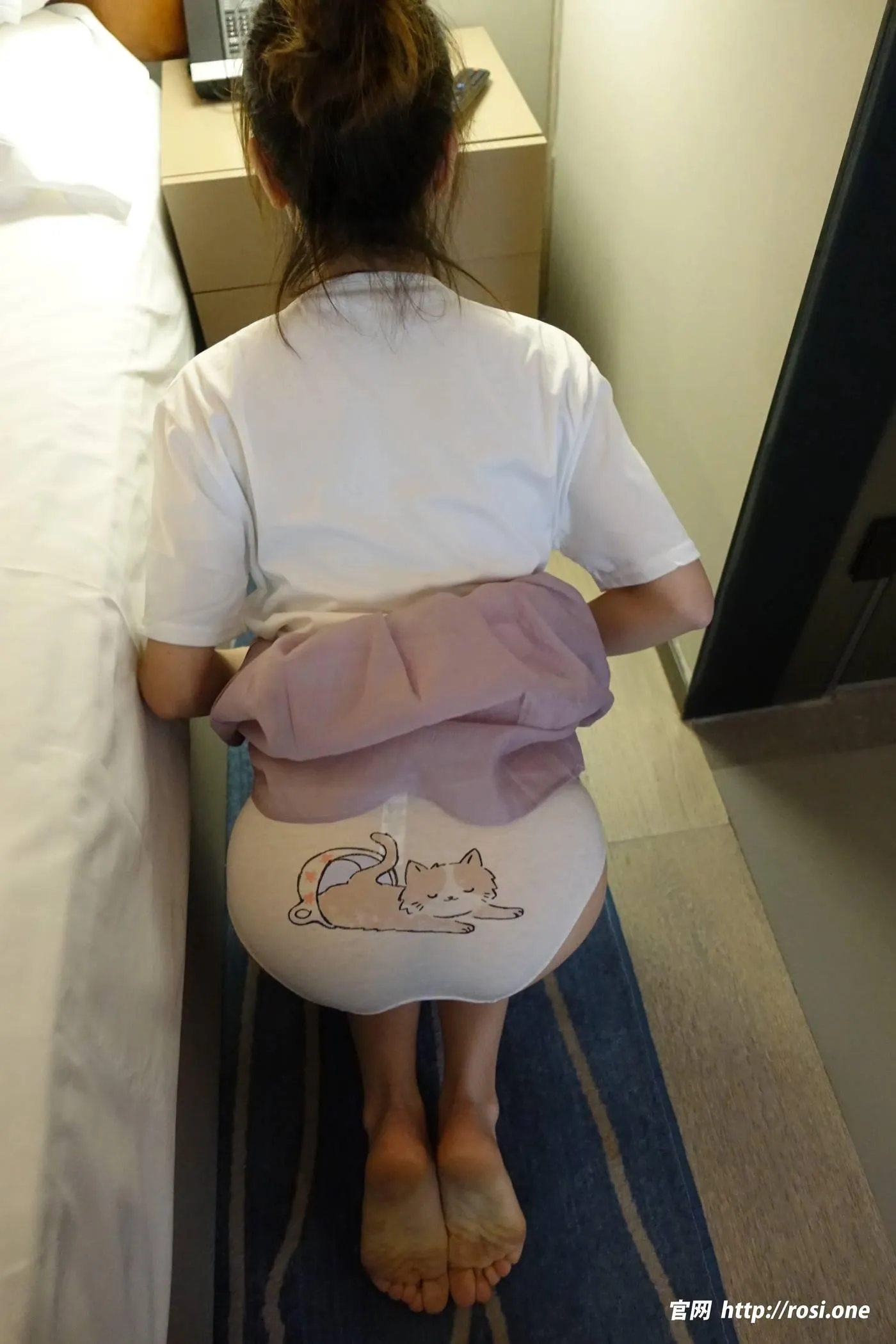 [ROSI写真]2023.02.13 NO.4088[163P]插图6