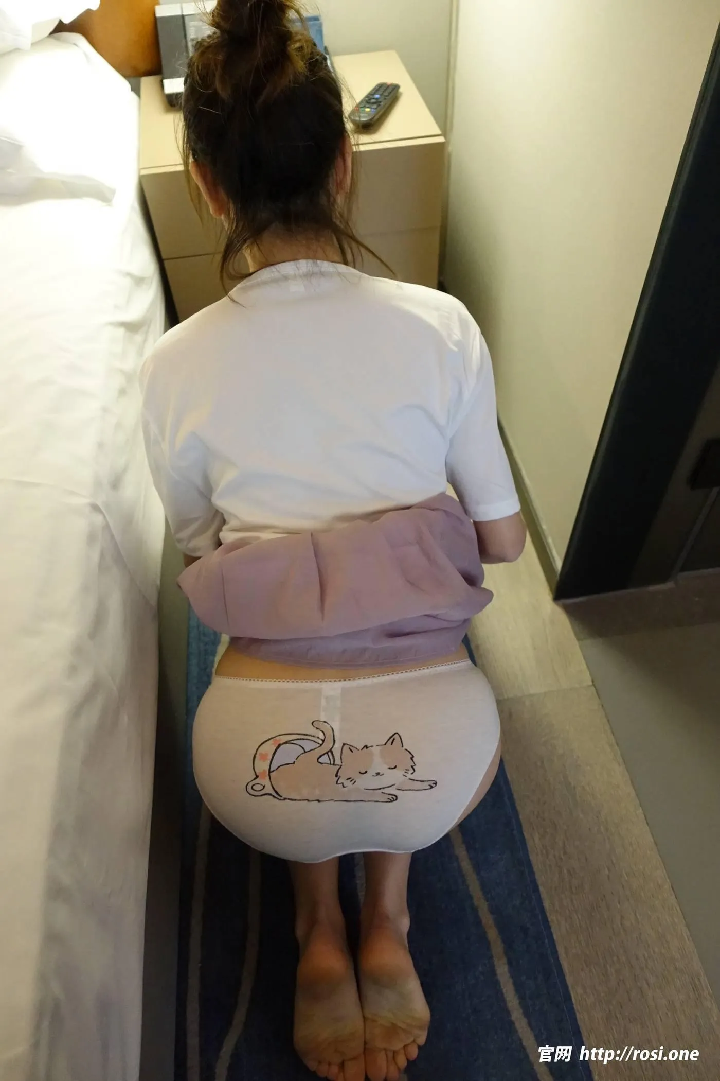 [ROSI写真]2023.02.13 NO.4088[163P]插图7